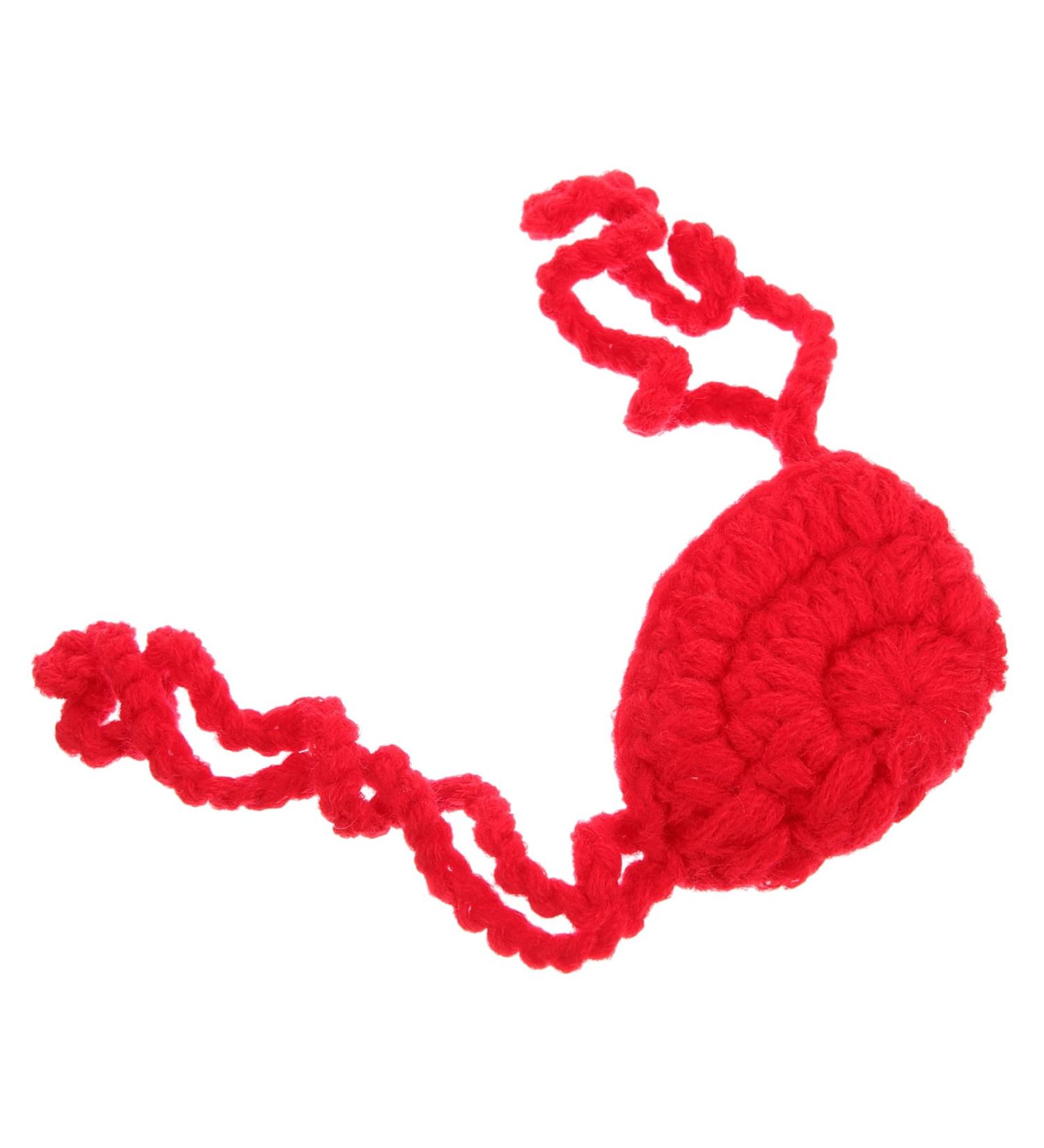 Hapinary Winter Nose Mask | Breathable Wool Nose Warmer for Snow Protection | Outdoor Nose Cover & Heated Comfort - Buy Online on GoSupps.com