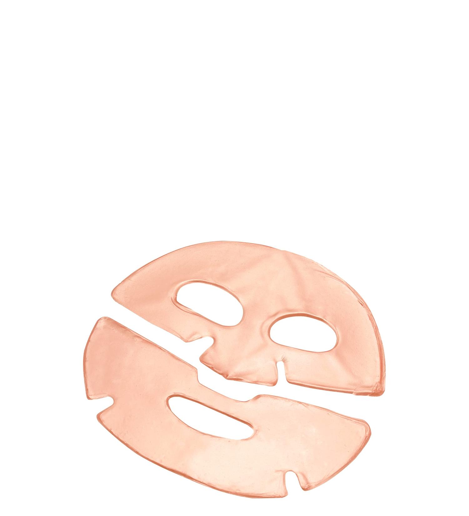 MZ Skin Anti-Pollution Hydrating Face Masks - Pack of 5 | International Shipping Available - Buy Online on GoSupps.com