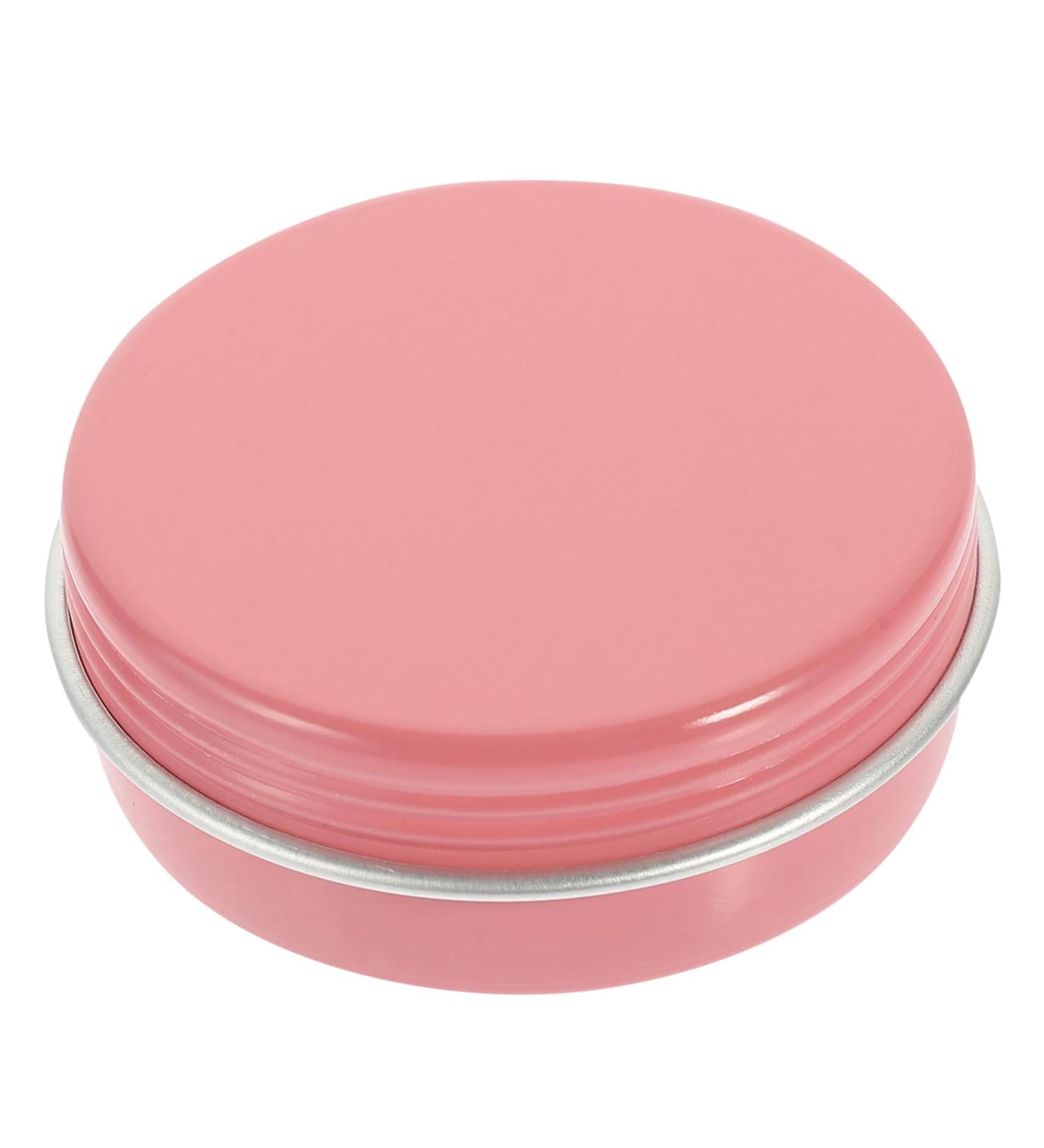 Tools Eyebrow Drawing Brow Mapping Tool Fake Leather Painting Brow Cream Miss Washable 5x5cm As Shown 1 - Buy Online on GoSupps.com