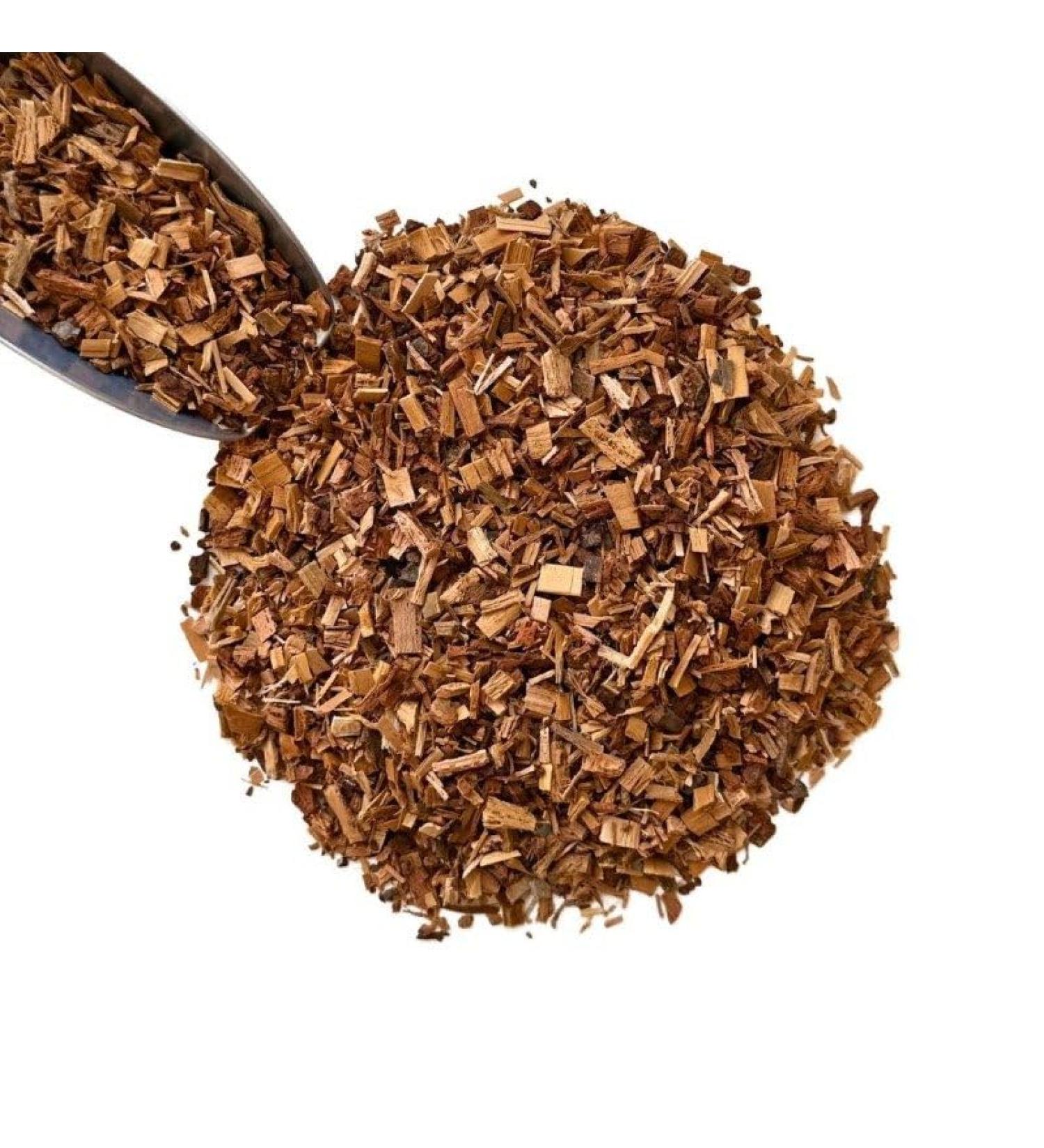 France Herboristerie France Herbal Medicine Herbal Tea Red Linden - Buy Online on GoSupps.com