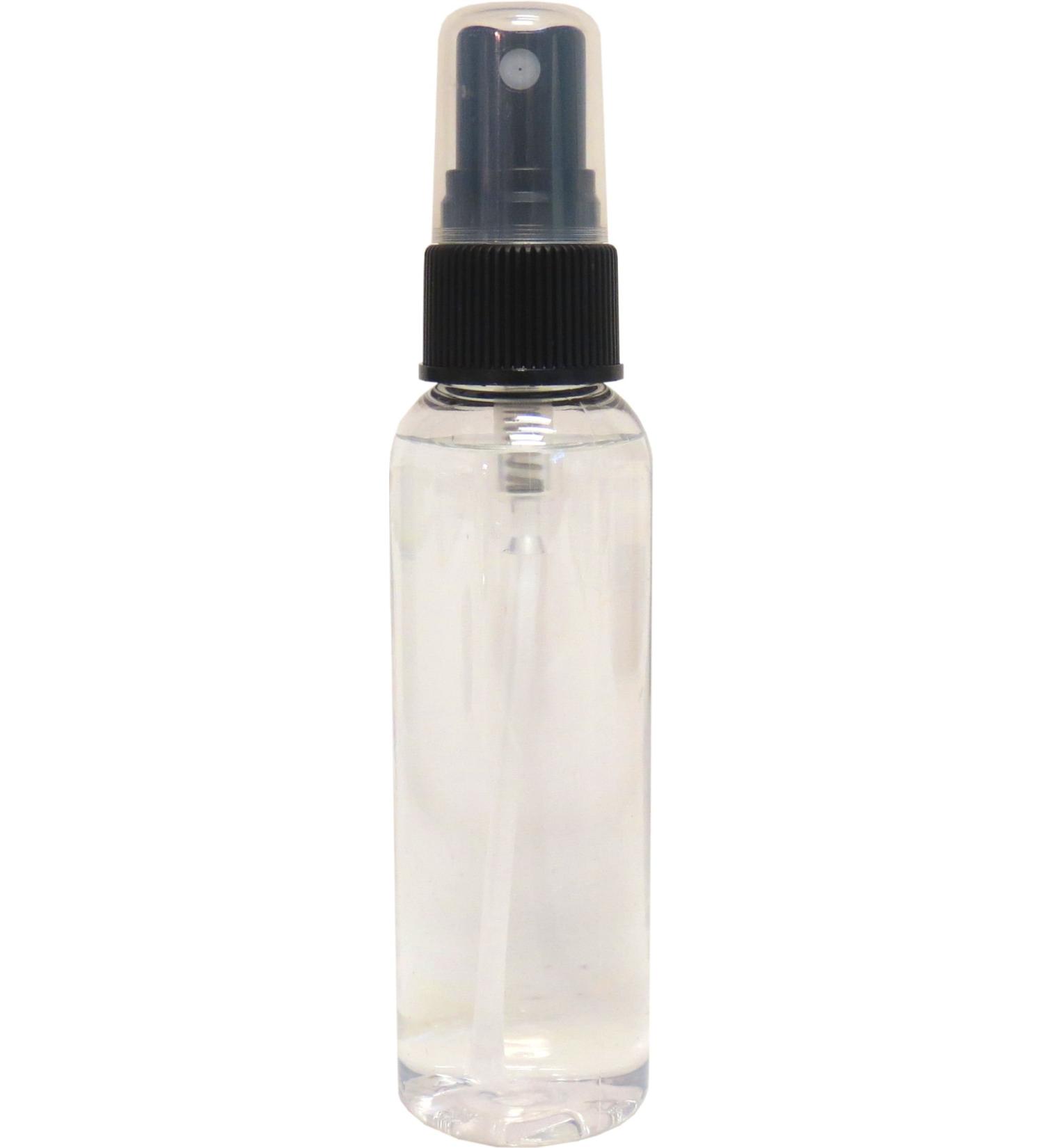 Absinthe Body Spray 2 ounces Body Mist for Women with Clean Light & Gentle Fragrance Long Lasting Perfume with Comforting Scent for Men & Women Cologne with Soft Subtle Aroma For Daily Use 2 Fluid Ounces - Buy Online on GoSupps.com