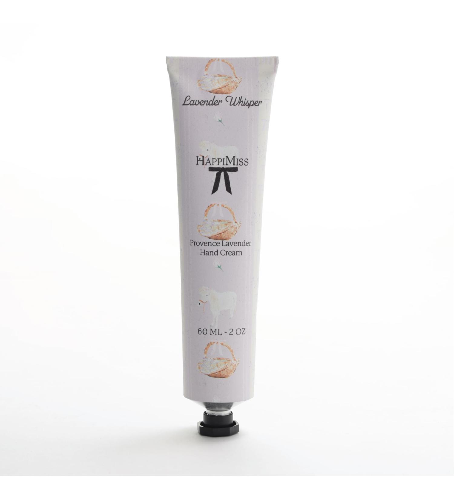 Lavender Botanical Lotion with Aloe Honey Coconut Milk Natural Plant Extracts Nourishing Body Moisturizer for Delicate Skin (2 oz Lavender Whisper) Lavender Whisper 2 Fl Oz (Pack of 1) - Buy Online on GoSupps.com