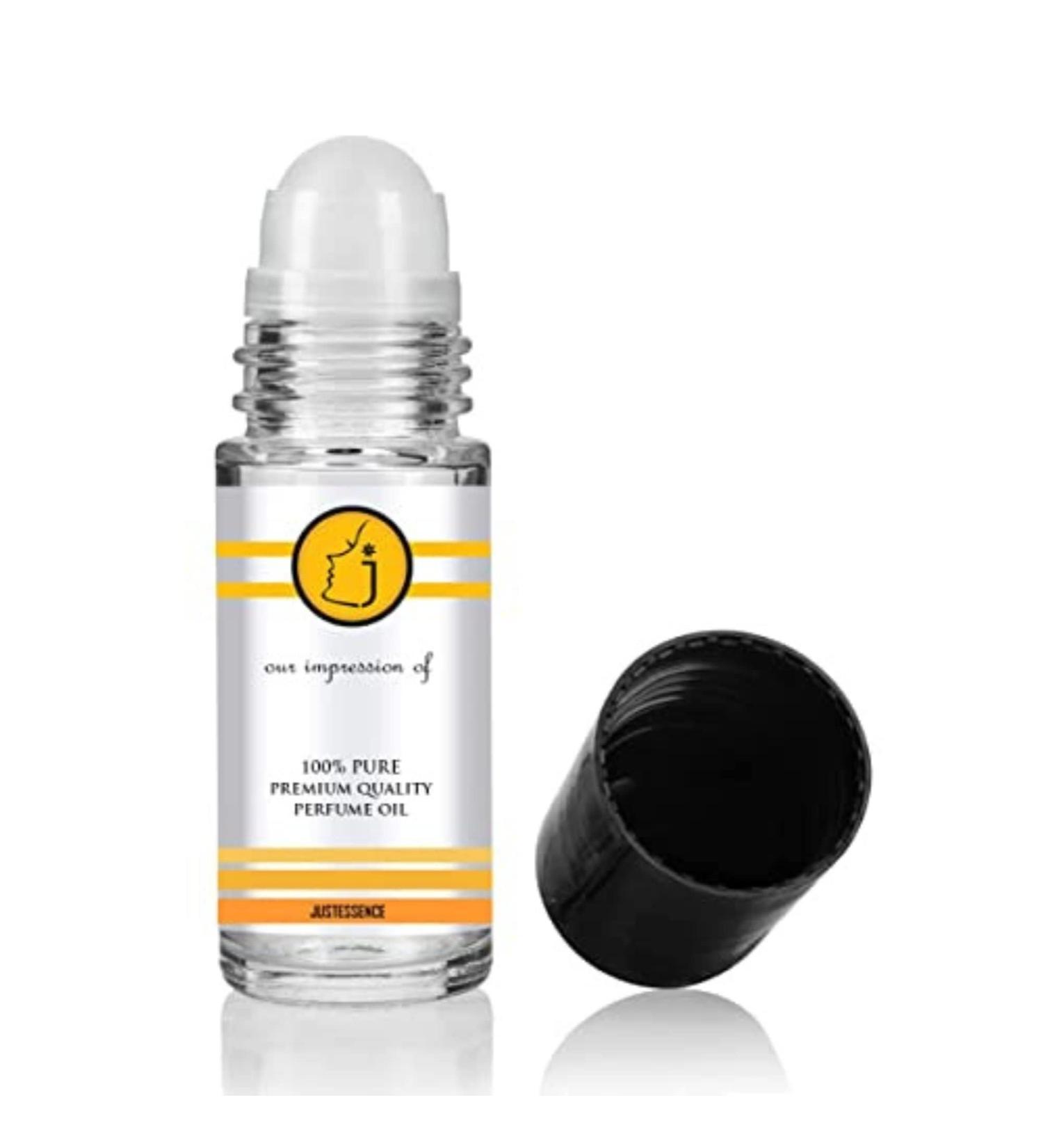 | African Gold Pure Perfume Oil for Personal Body Oil Perfume Making Soap Lotion Candle Making & Incense | Undiluted & Alcohol Free African Gold 1 Fl Oz (Pack of 1)