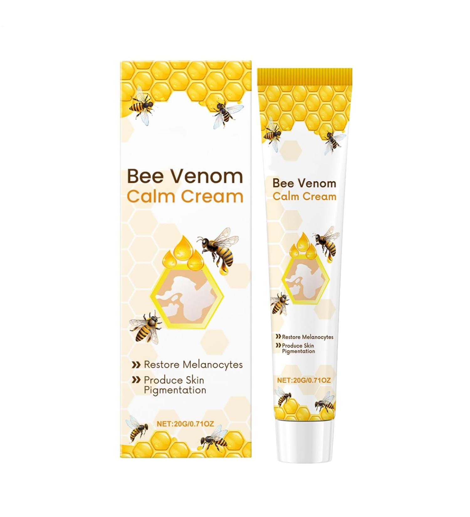 Dryness cream Moisturizing body repair cream whitening skin care products restorative moisture care for women and girls - Buy Online on GoSupps.com