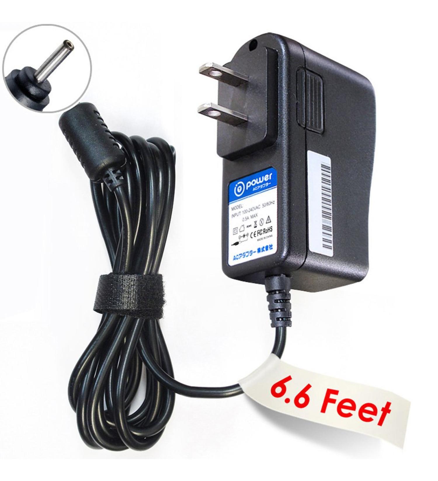 T-Power for No No Hair Removal System Model 8820 8800 8810 no!no! AC/DC adapter Black Pink Silver & no!no! Hair - For Men YAMAN Depilation Machine - Buy Online on GoSupps.com