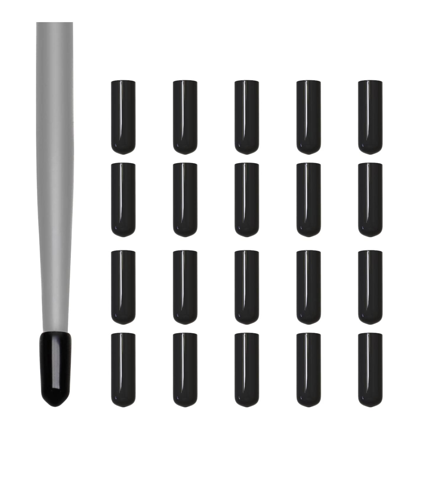 FXW Dog Playpen Floor Protectors - Set of 20 - Buy Online on GoSupps.com