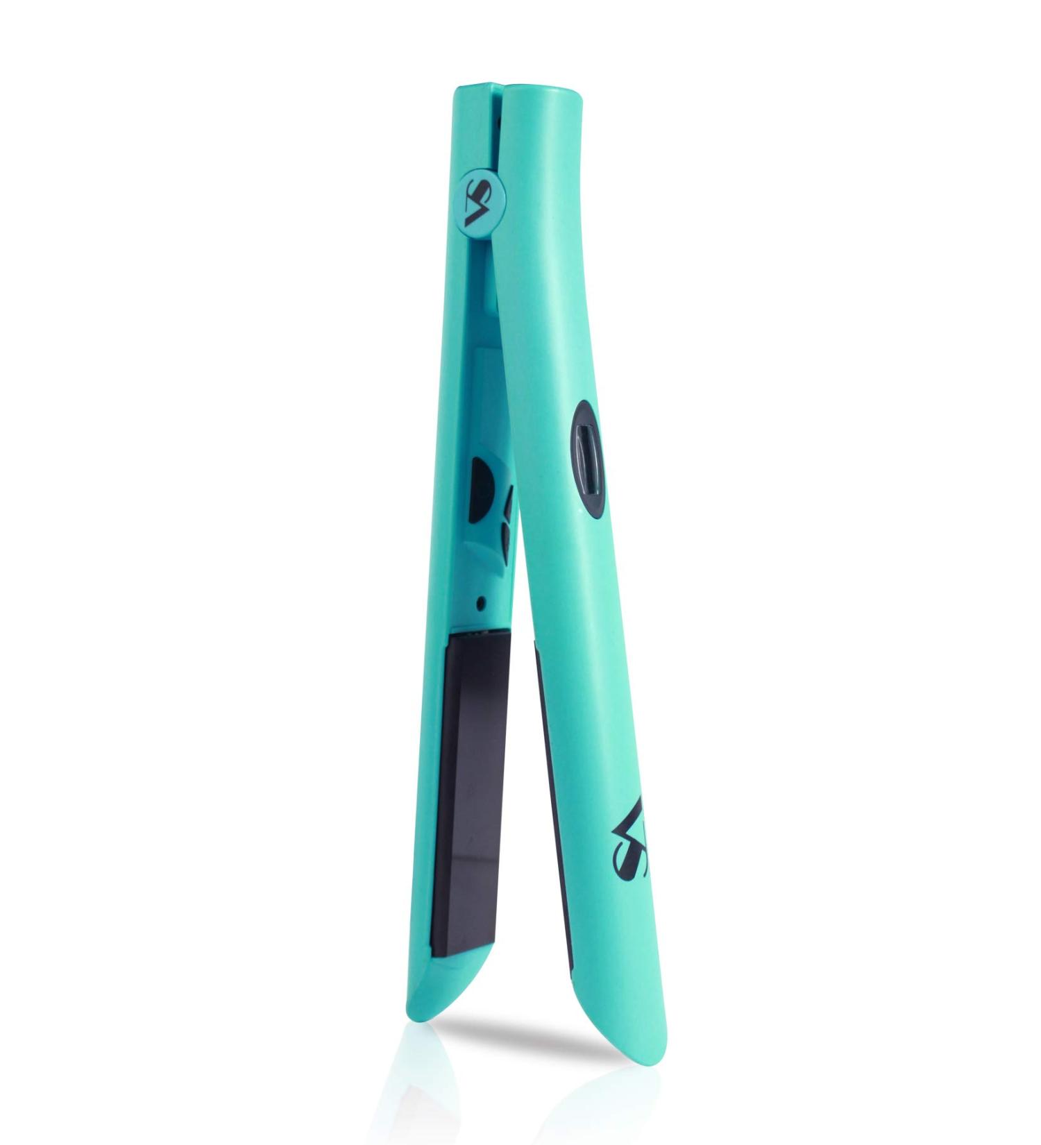 Bionic Pro Ceramic (Turquoise)