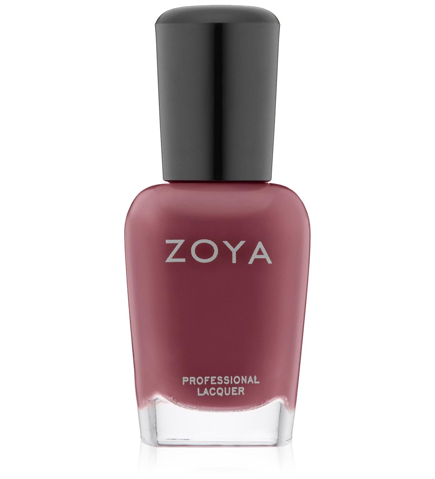 Buy ZOYA Nail Polish Aubrey - 0.5 fl. oz. | International Shipping Available - Buy Online on GoSupps.com