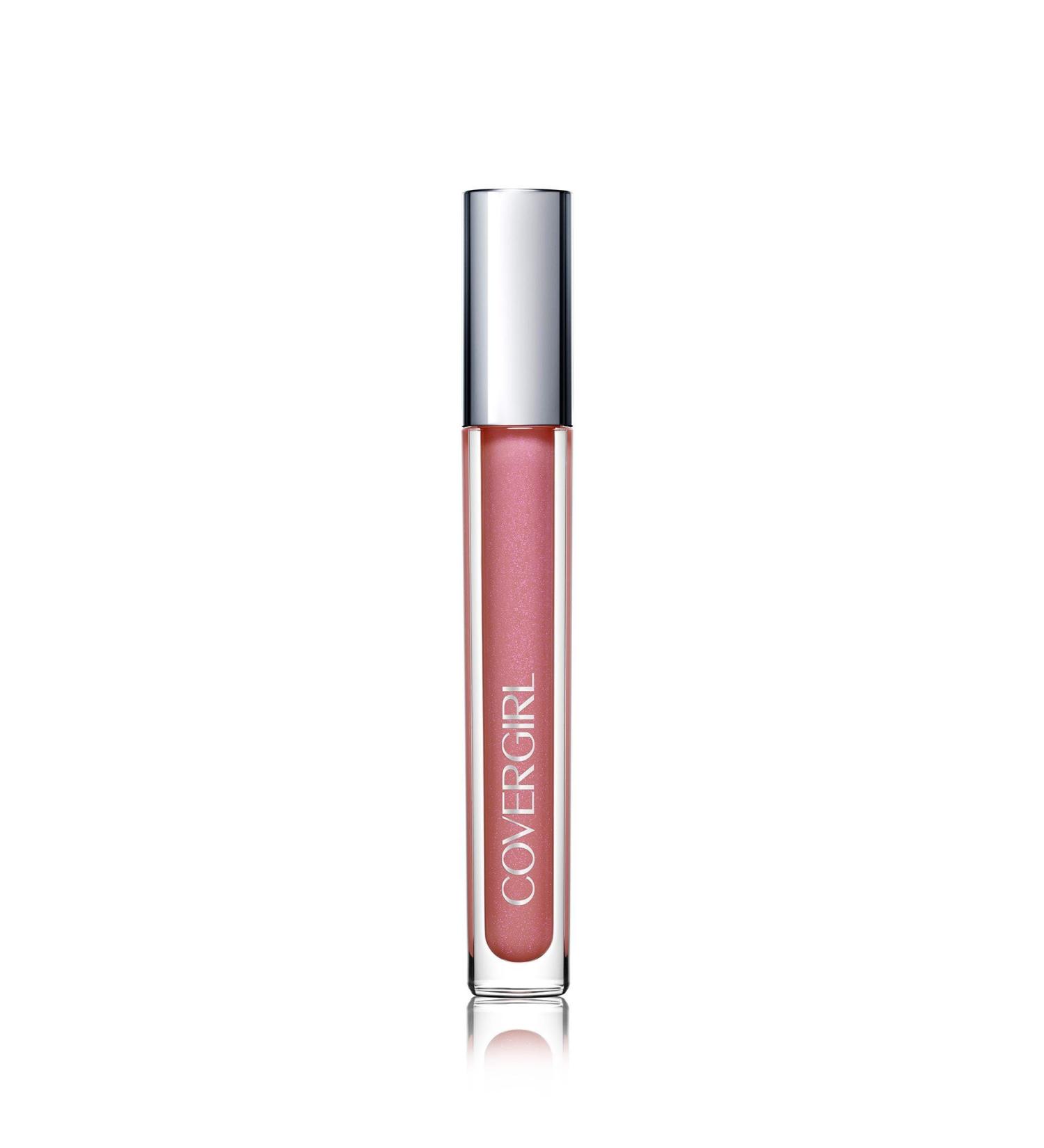 COVERGIRL Colorlicious Gloss Candylicious 620 - 0.12 Fl Oz - Buy Online on GoSupps.com