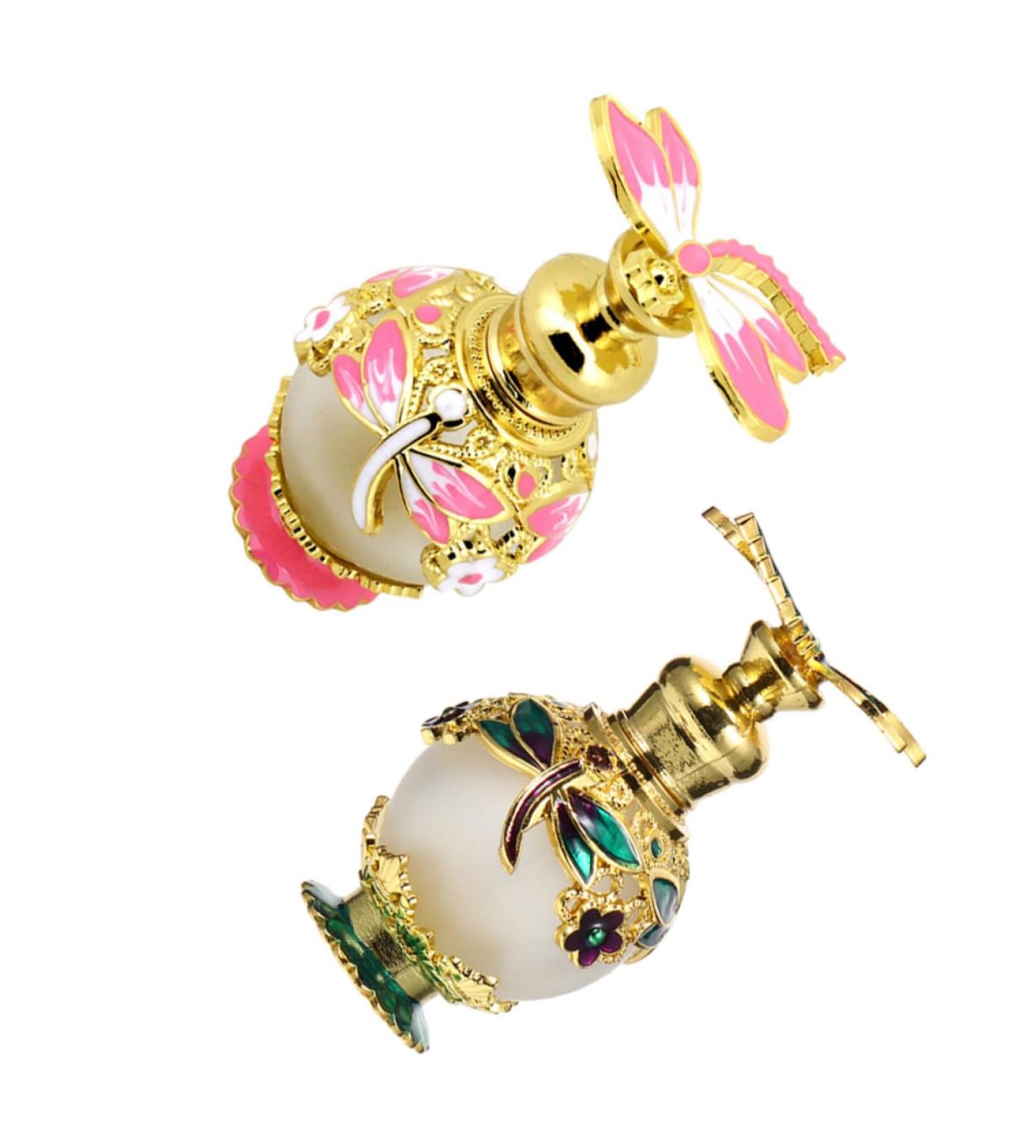 FRCOLOR Makeup Brishes Cosmetiquera - Buy Online on GoSupps.com