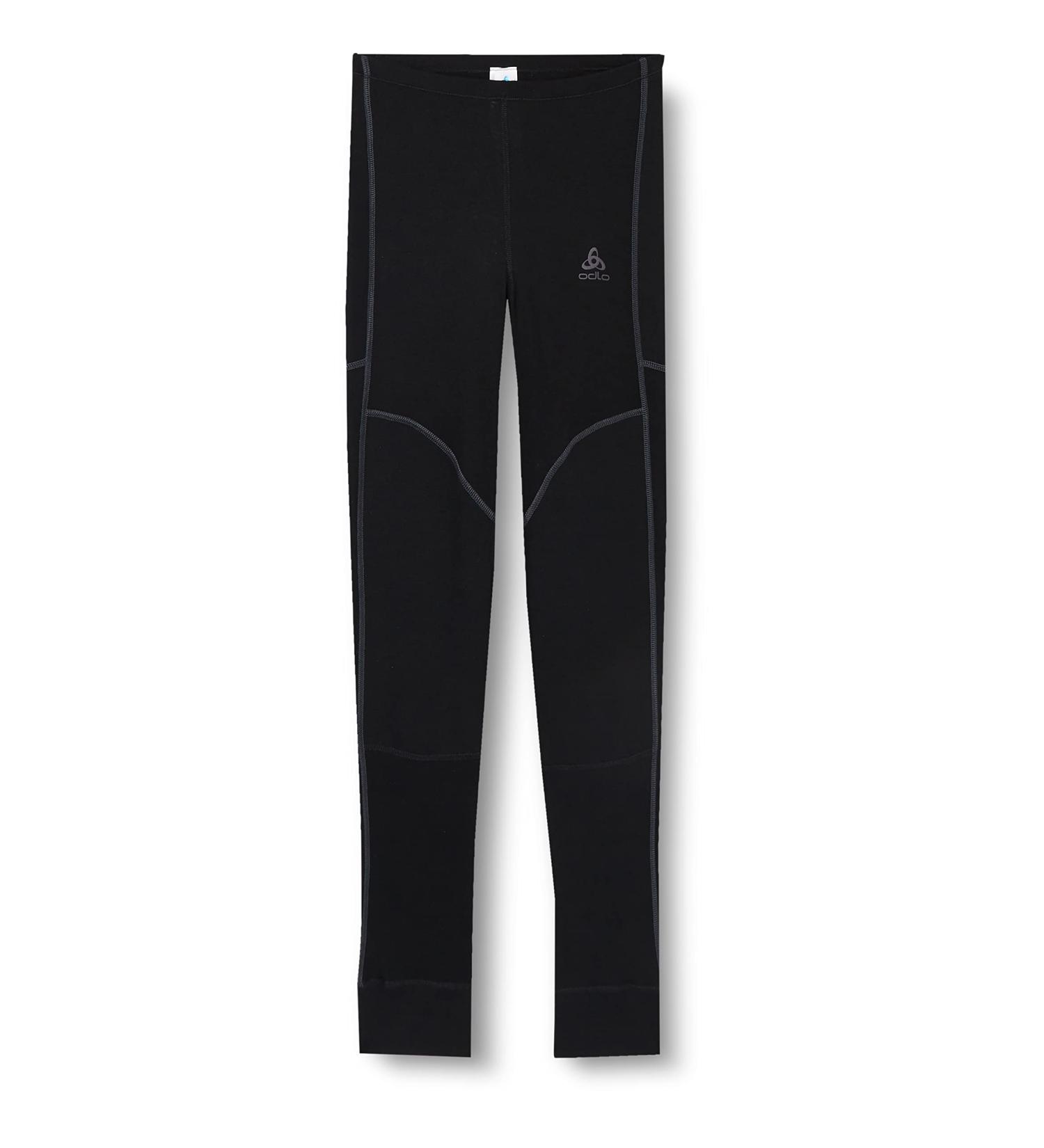 Odlo Women's Active Sports Underpants X-Warm M Black | High-Performance Thermal Wear for International Shipping - Buy Online on GoSupps.com