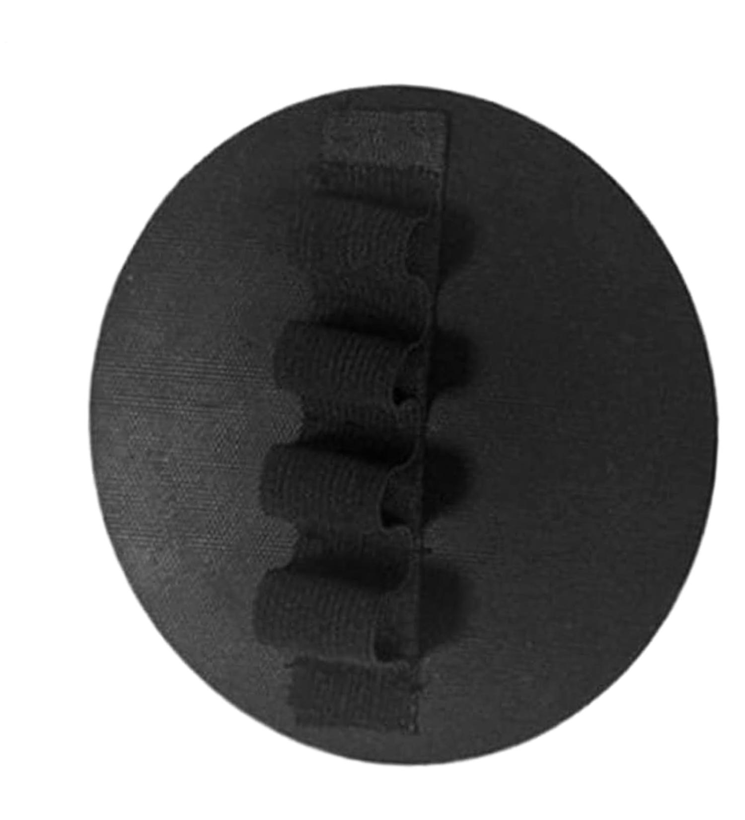  poudeur corporel - purateur de douche pour le corps | Exfoliant du corps doux dissolvant de la peau morte | Masqueur nettoyant pour la peau | poudeur pour hommes pour la douche de peau sensible dos - Buy Online on GoSupps.com
