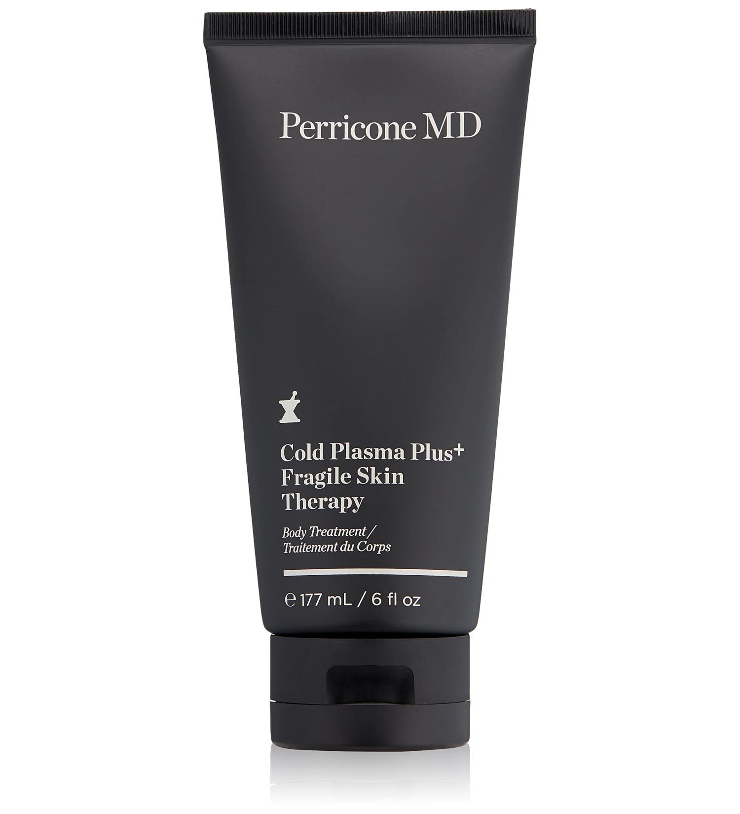 Perricone MD Cold Plasma Plus Fragile Skin Therapy Treatment - 6 Oz Unisex - Buy Online on GoSupps.com