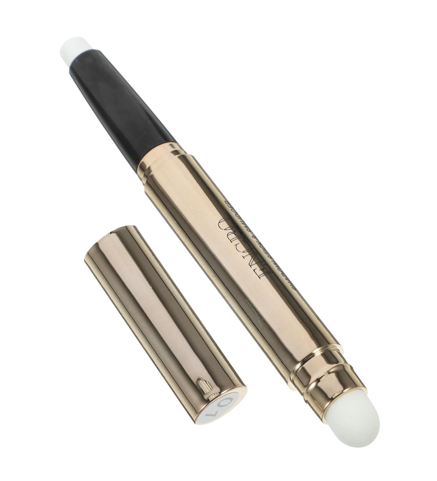 Angoily Eye Shadow Pencil Crayons Shimmer Eyeshadow Stick Eyeshadow Crayon Pencil Miss Flash Glitter Powder - Buy Online on GoSupps.com