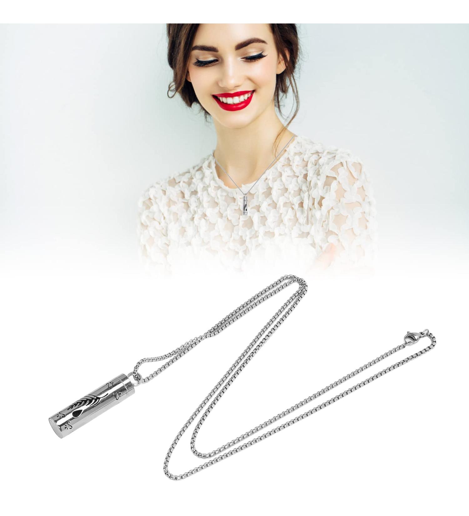 30pcs Cute Cartoon Sleep Mouth Strips for Kids - Portable & Breathable Nose Breathing Aid - Buy Online on GoSupps.com