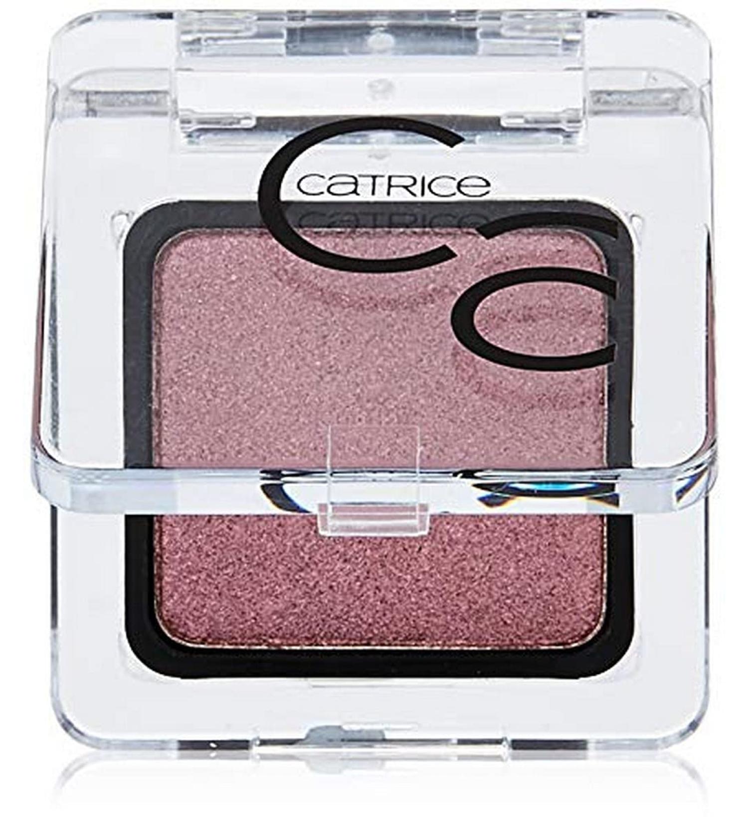 Catrice Art Couleurs Eyeshadow 090 - Life on High Heels | Shop Internationally for Top Quality Eyeshadow - Buy Online on GoSupps.com