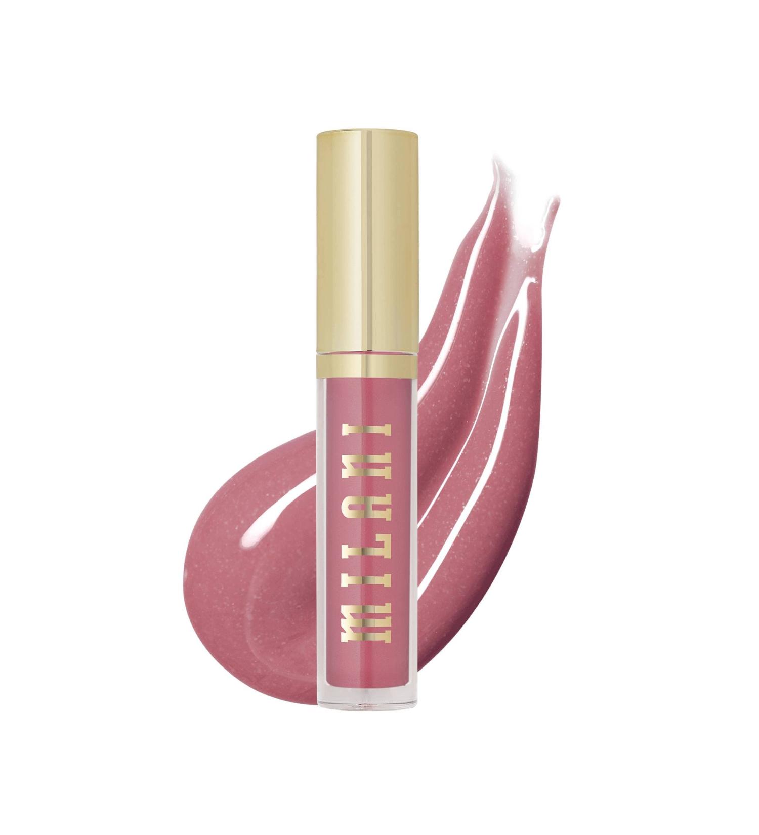 Keep It Full Maxxx Lip Plumper 120 First Kiss