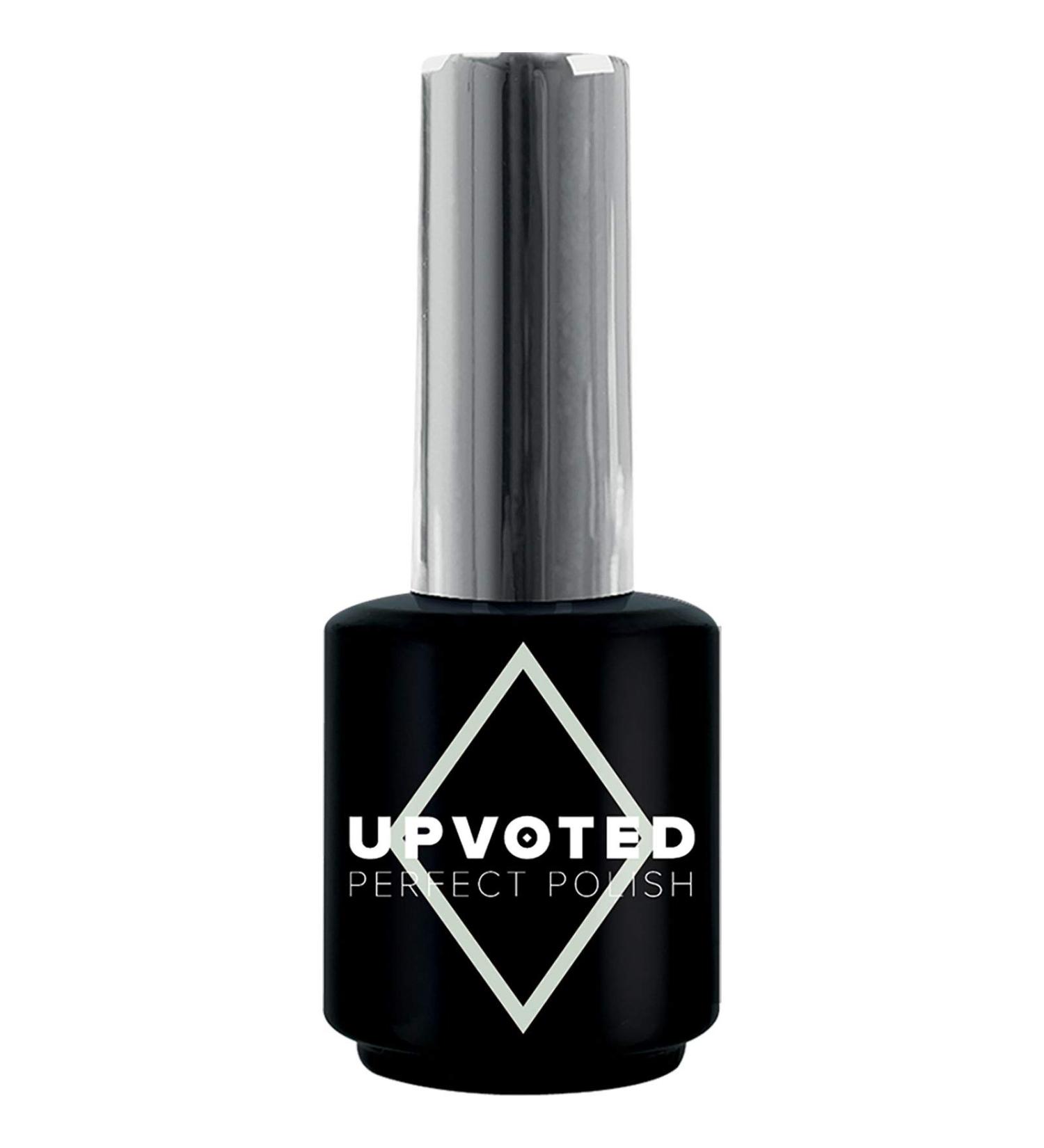 Nail Perfect #153 Jade