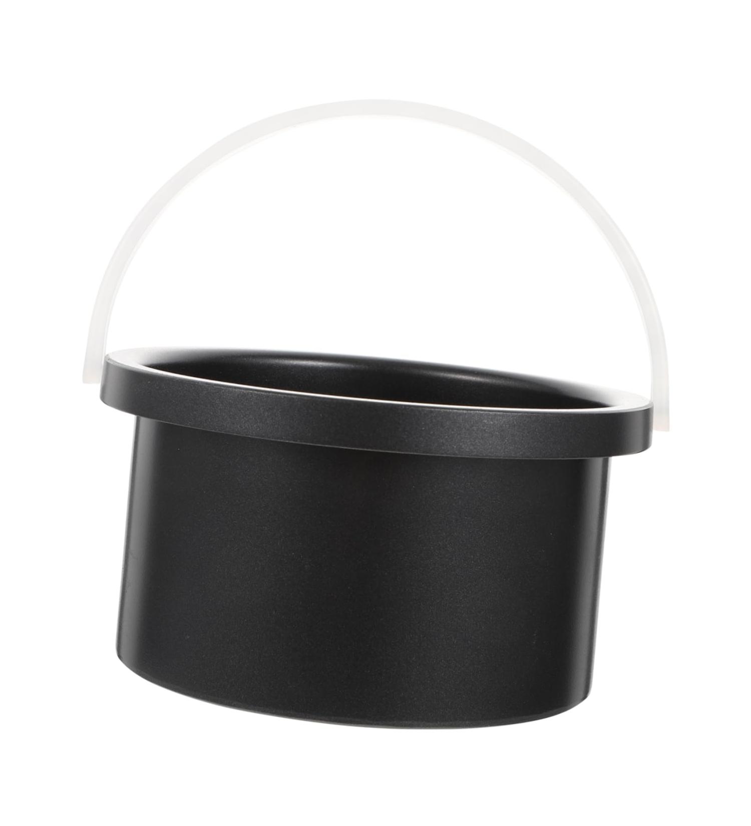 Buy 1 STK Wax Pot - Pearl Melting Wax Warmer & Heating Pot for Wax Beans | Ideal for Hair Removal - Fast International Shipping - Buy Online on GoSupps.com