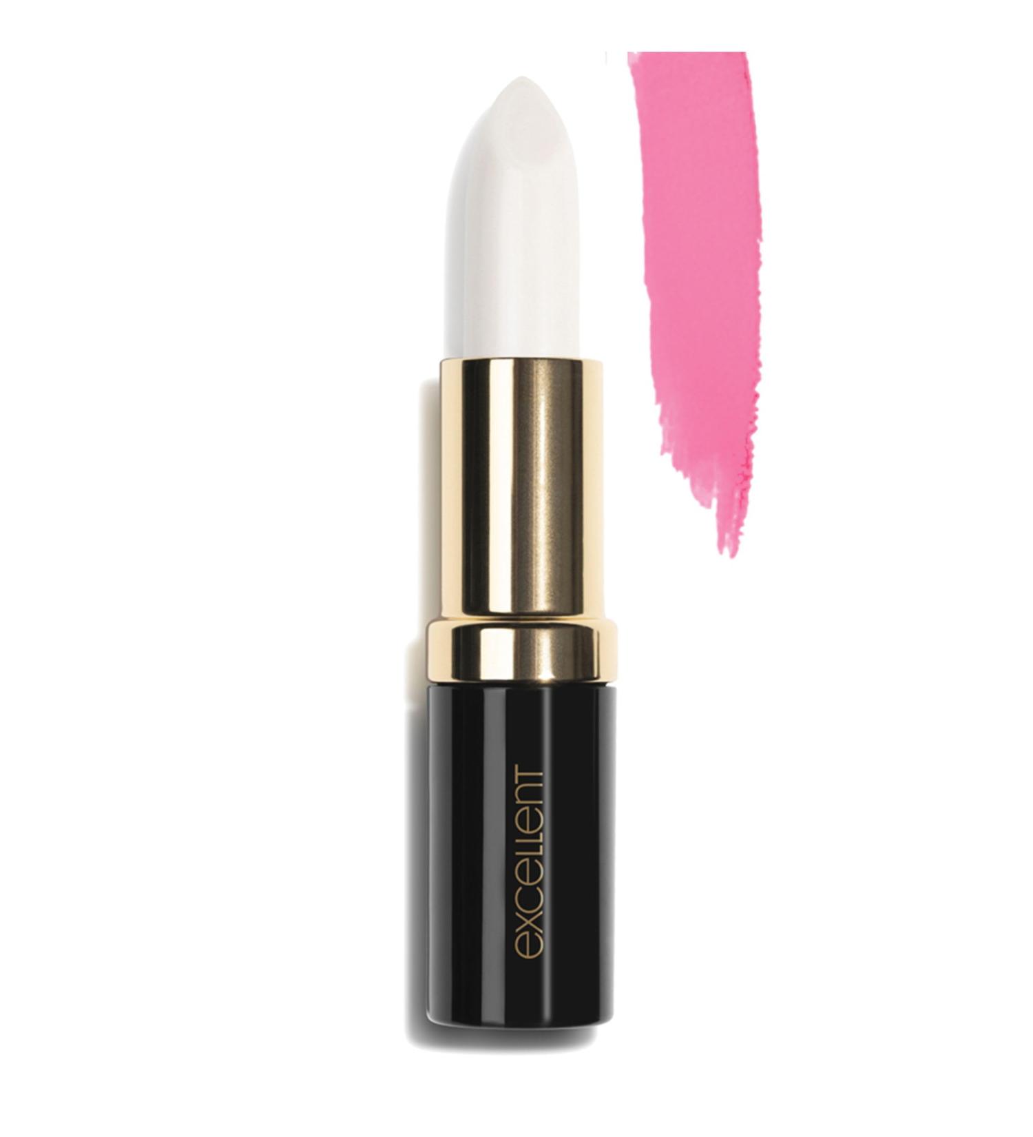 Buy Lavertu Cosmetics Excellent pH Adapting Lipstick - Long-Lasting Waterproof Beeswax Care - Perfect Personal Shade - Buy Online on GoSupps.com