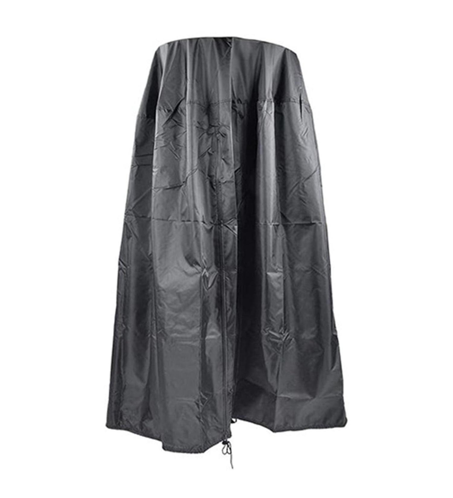 YiQinzcxg Hanging Swing Egg Chair Garden Patio Rattan Seats Furniture Protectors for Outdoor - Buy Online on GoSupps.com