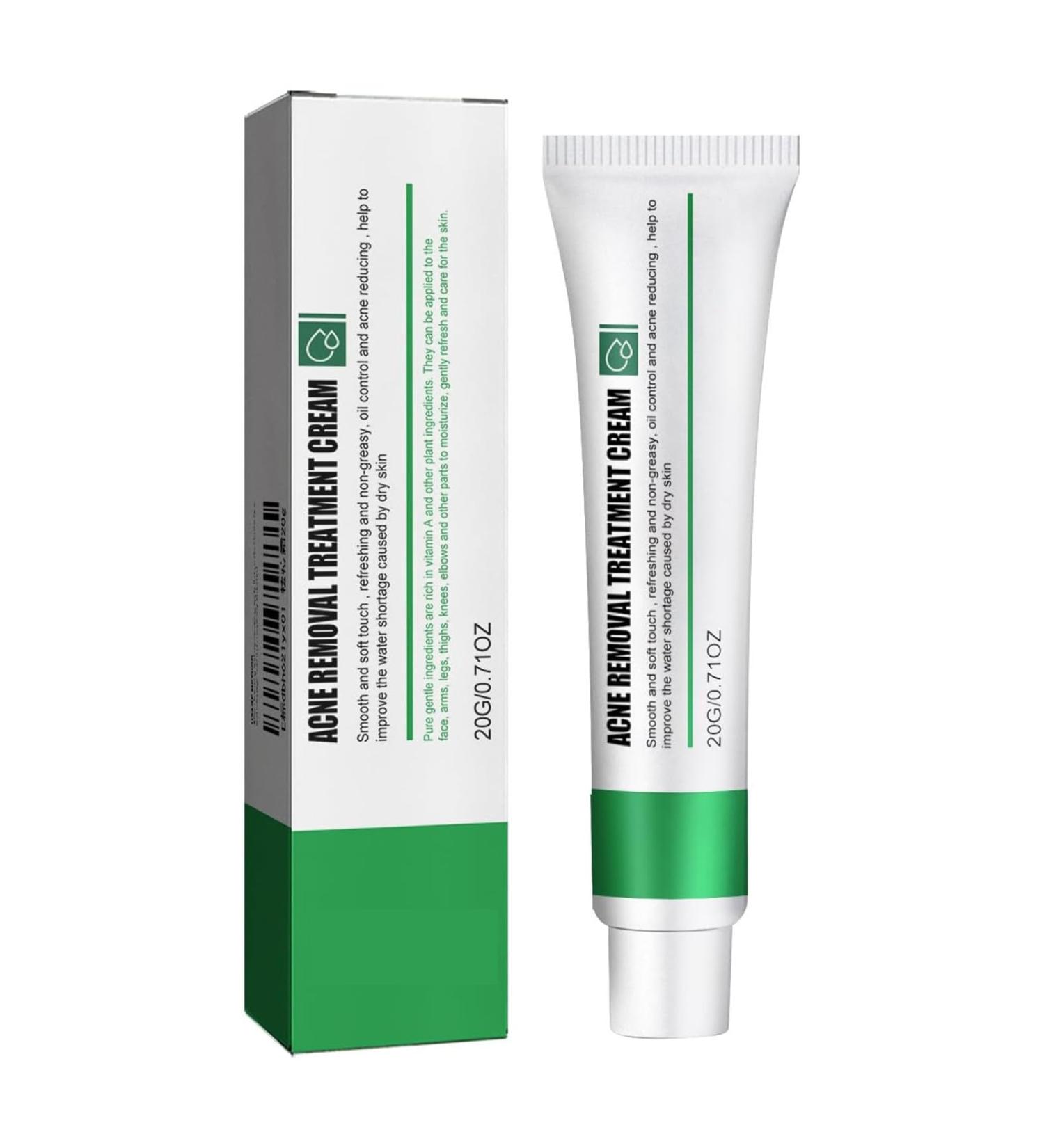 Age Spot Remover for Face Dark Spot Remover for Face & Body Spot Cream Dark Spot Corrector Freckle Remover Cream Dark Spot Correcting Glow Serum Dark Spots Remover Dark Spot Corrector Cream 20 g - Buy Online on GoSupps.com