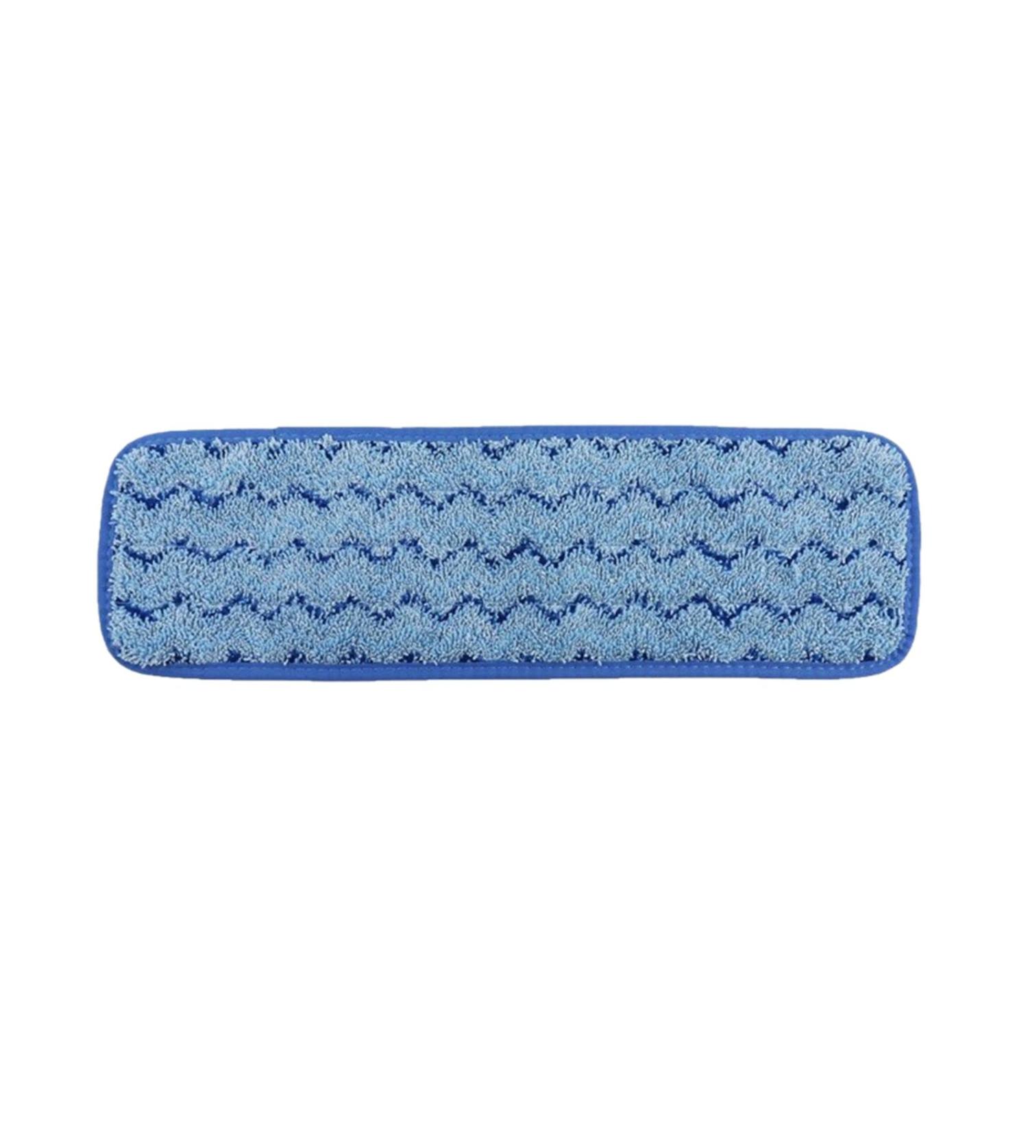 Mops Replace Mop Heads For Window Cleaning With Spray 2024 New Mops Replace Mop Heads Window Cleaner Side Mist Detachable Assembly Glass Cleaning Mop For Indoor Outdoor Drying (Light Blue One Size) Light Blue One Size - Buy Online on GoSupps.com
