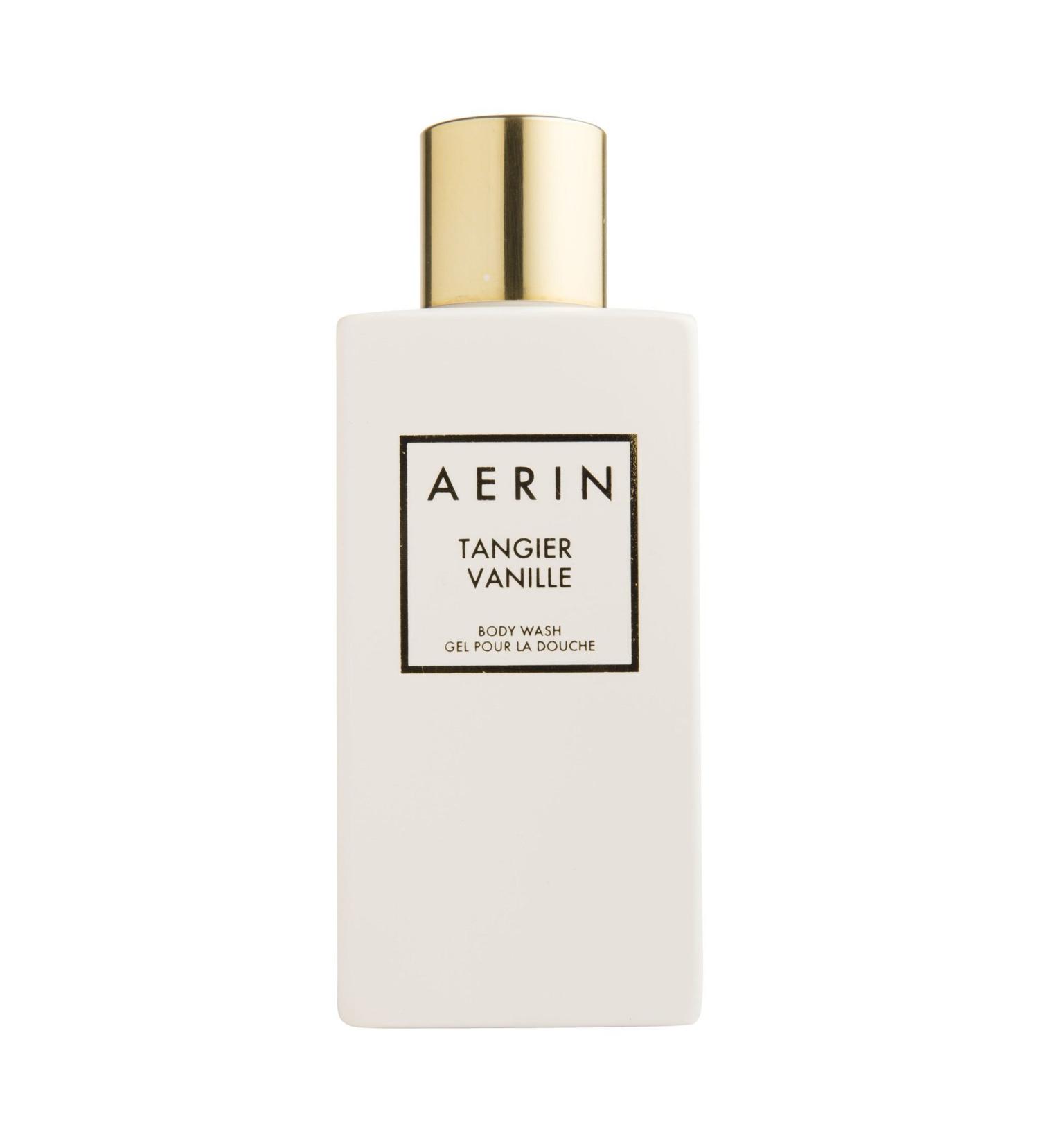 AERIN Beauty 'Tangier Vanille' Body Wash