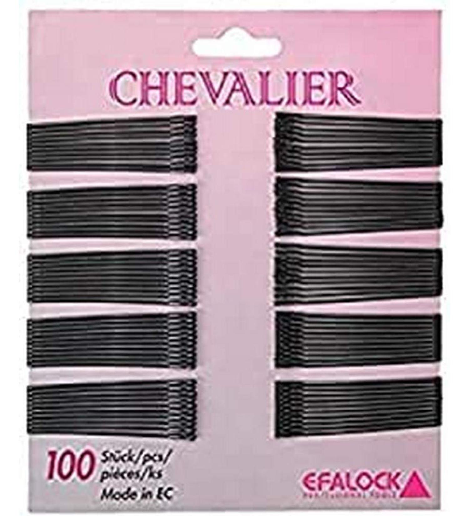 Efa Chevalier Haubl.Schw.100st.5cm