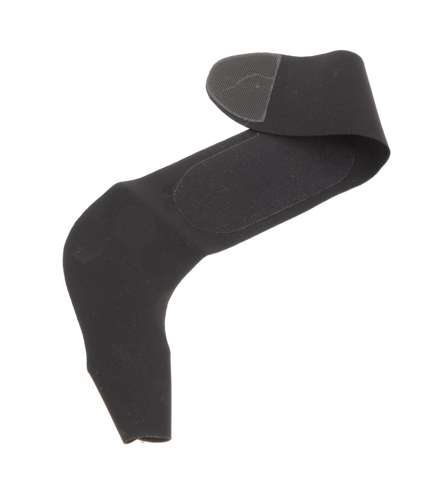 Buy MAGICLULU Thumb Support & Elastic Splint - Injured Thumb Belt for Sports | Ergonomic Thumb Corrector for Men & Women - Buy Online on GoSupps.com