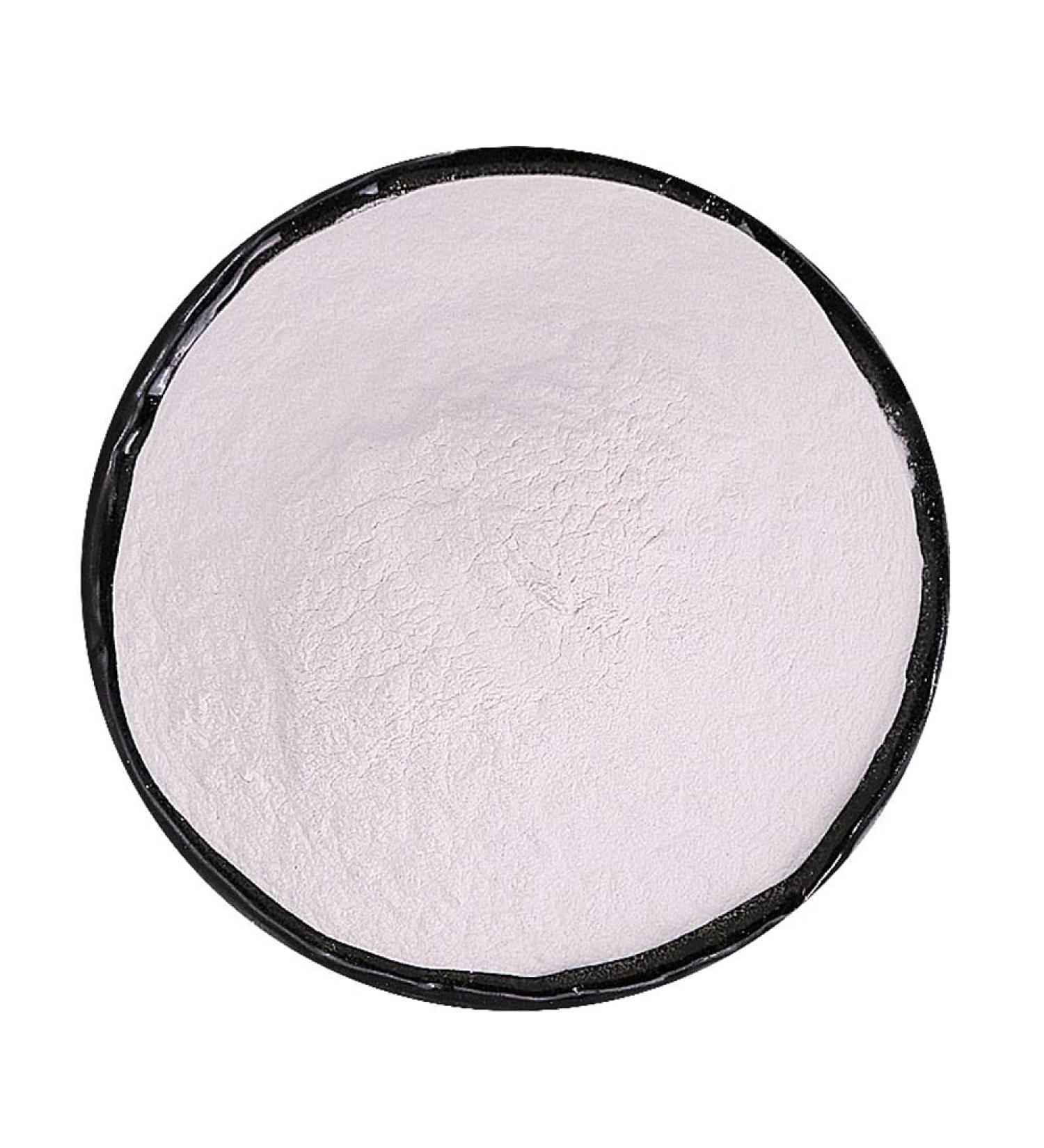 cn herb 250g Poria Powder In Bulk Fine Powder Sulfur-free Gluten-free - Buy Online on GoSupps.com
