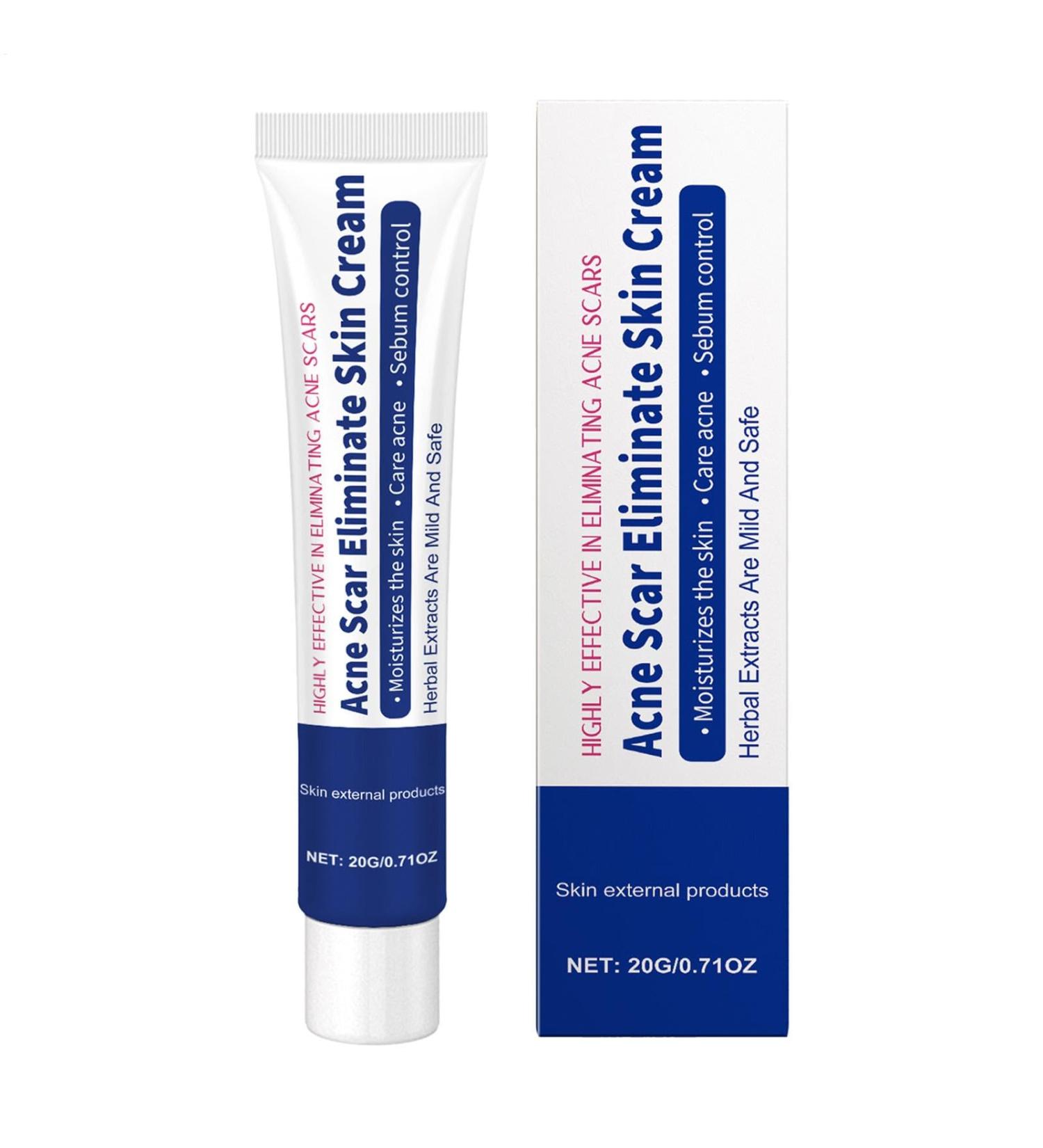  Ziennhu Removes pimples and redness | Face and body cream for dry skin | Forte Vetop Rescue Care Cream | Moisturizing pimple cream for women and girls natural cream - Buy Online on GoSupps.com