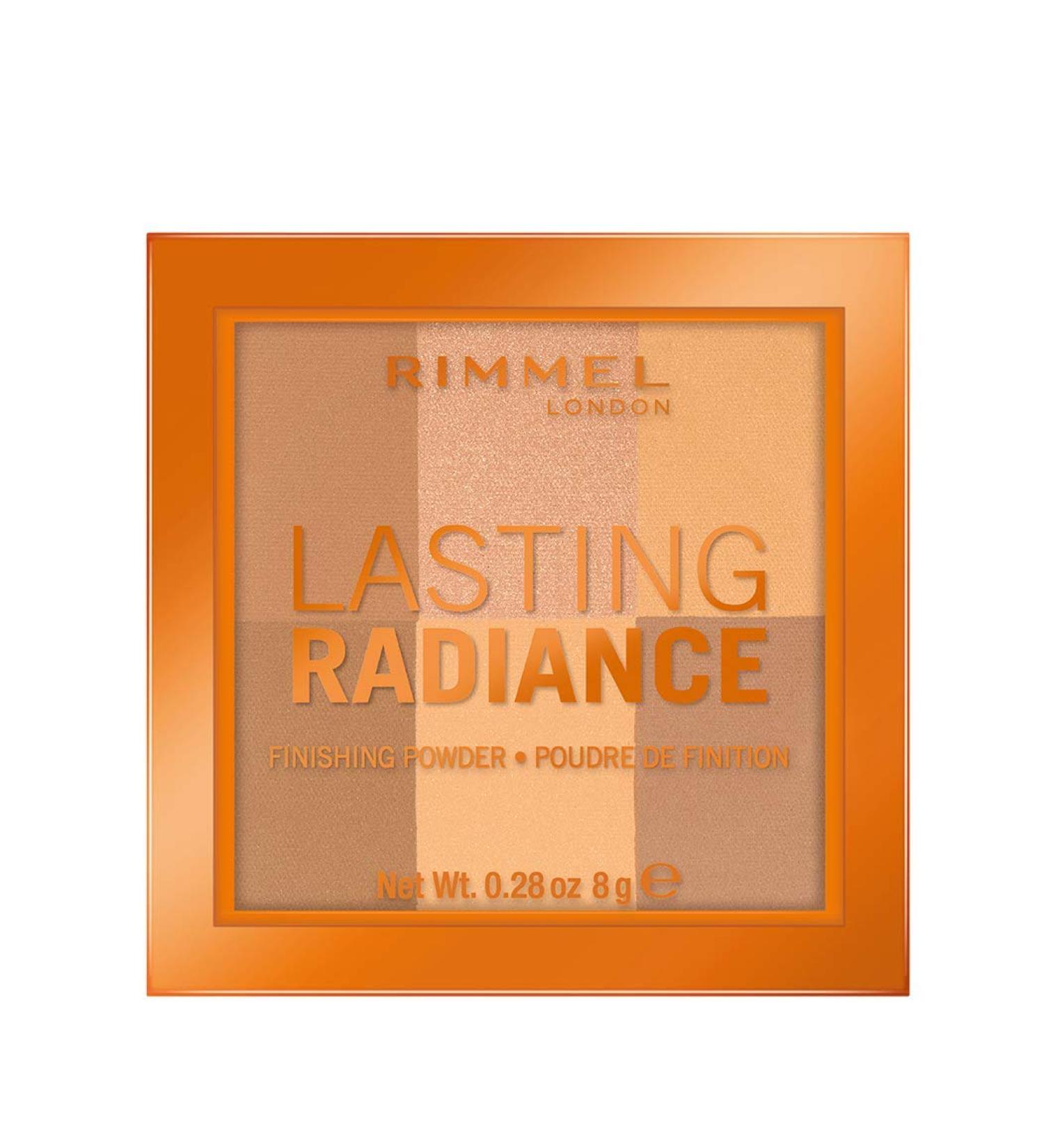 Rimm London Day Face Cream 8g - Hydrating & Refreshing Skin Care for All Skin Types | Shop Internationally - Buy Online on GoSupps.com