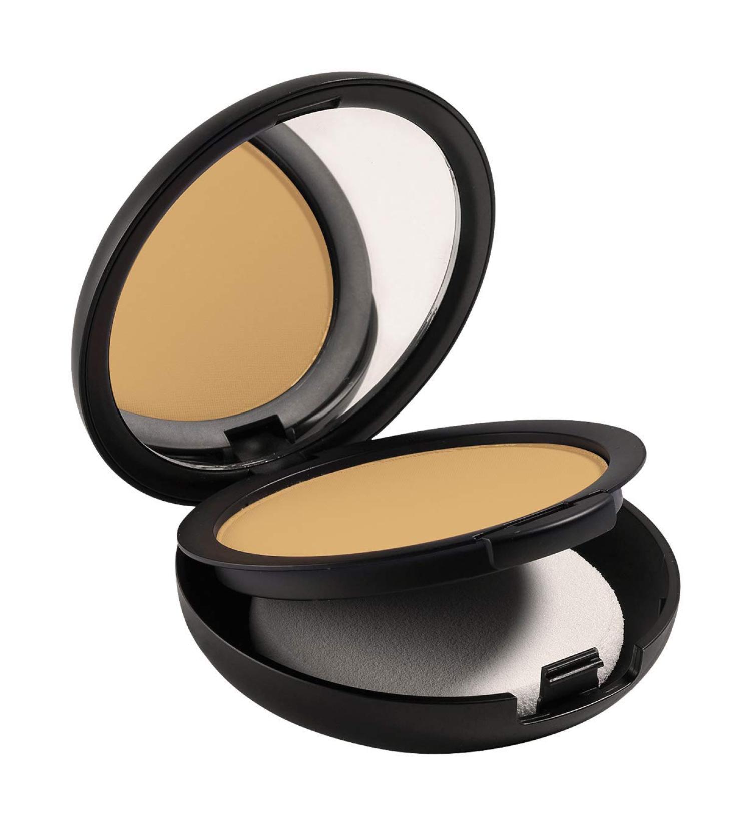 Hazelnut Beige Foundation - 800000 - 8g - Unified, Peggy Sage