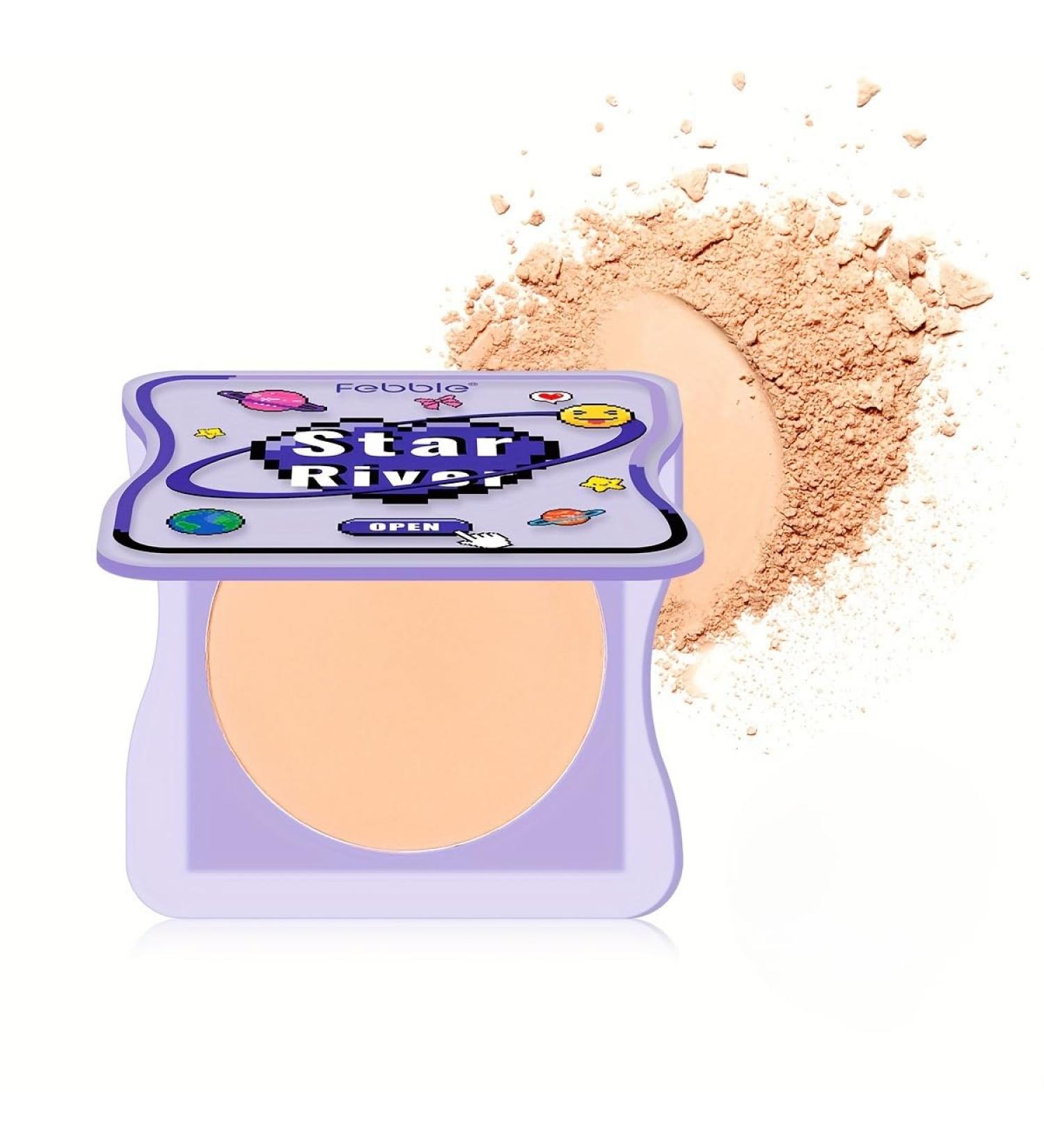 Air Cushion Cc Cream Bb Cream Moisturizing Concealer Easy To Apply Moisturizing Matte Oil Control Waterproof Full Coverage For All Skin Types Natural Color(3 Pcs ) (04) - Buy Online on GoSupps.com