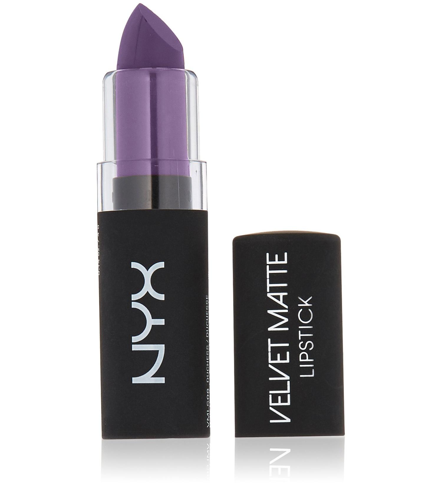 NYX Women's Cosmetics Multicolor One Size