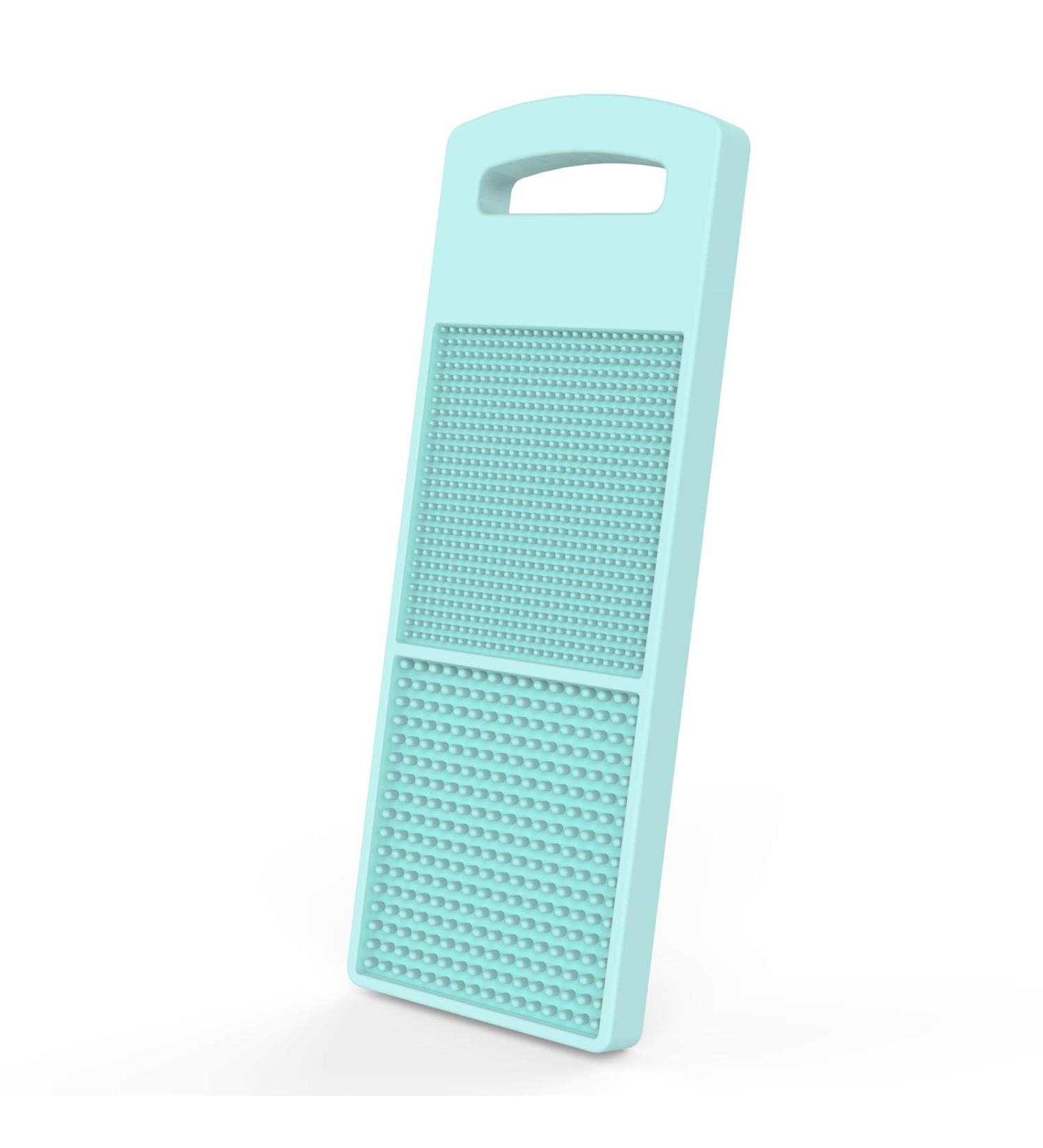 Katathani Silicone Makeup Brush Cleaner Mat - Best Washing Tool Gift for Girls & Women - Shop Internationally - Buy Online on GoSupps.com