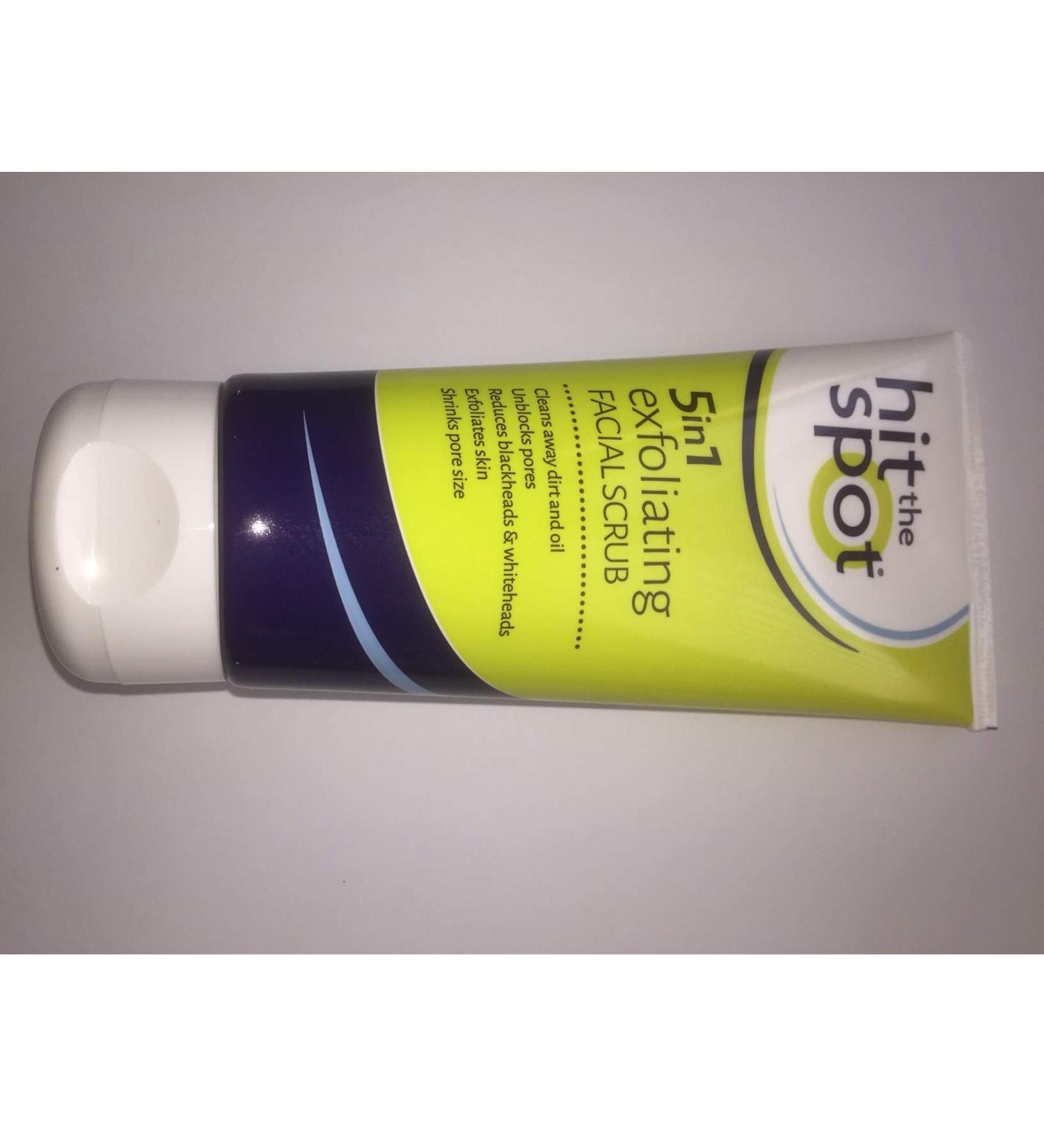 Nuage Cleansing Face Wipes