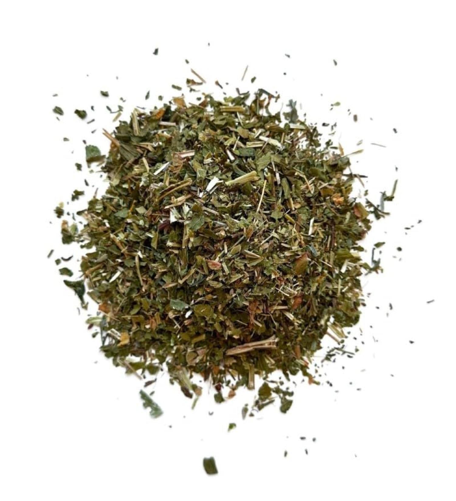 Herbal tea Saponaria plant 250 GRS Saponaria officinalis - Buy Online on GoSupps.com