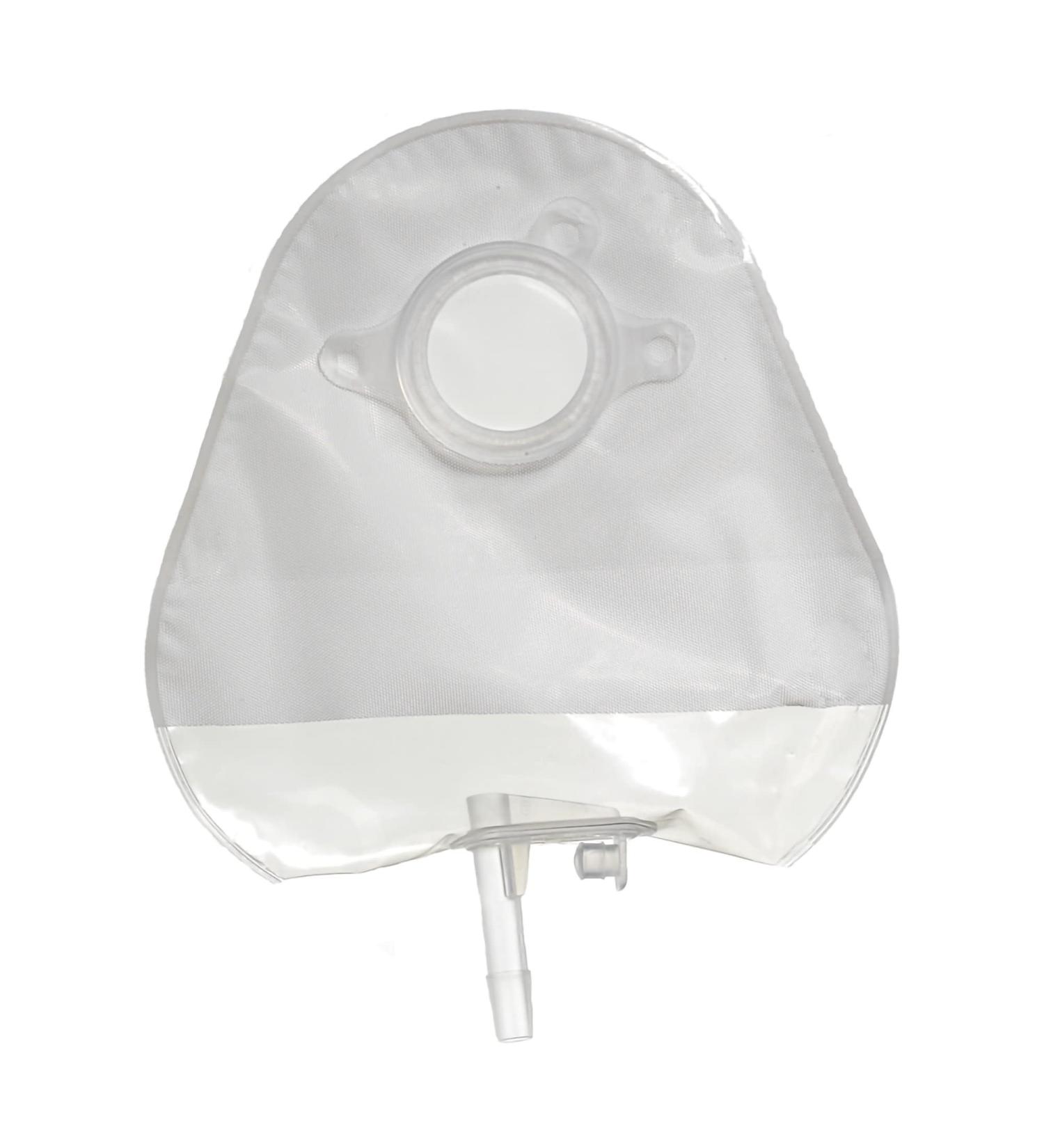 ConvaTec Little Ones SUR-FIT Urostomy Pouch