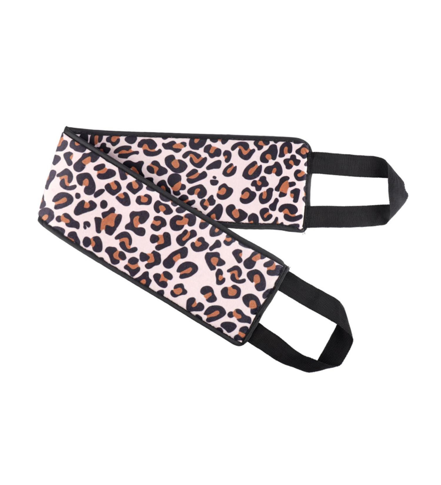 Ipetboom Leopard Pull Back Suite Lotion Fiber - Buy Online on GoSupps.com