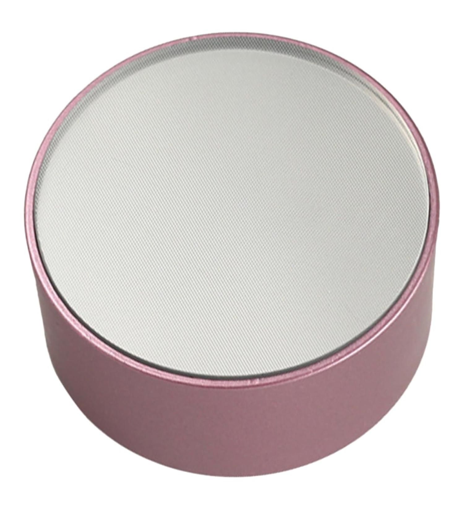 Ipetboom Hair Removal Foot Scrubber Feet Callus Remover Dead Skin Remover 2 in 1 Hair Eraser Foot File Foot File Hair Remover 2 in 1 Heel Scraper Hair Organ Double-Sided Nano Glass Care - Buy Online on GoSupps.com