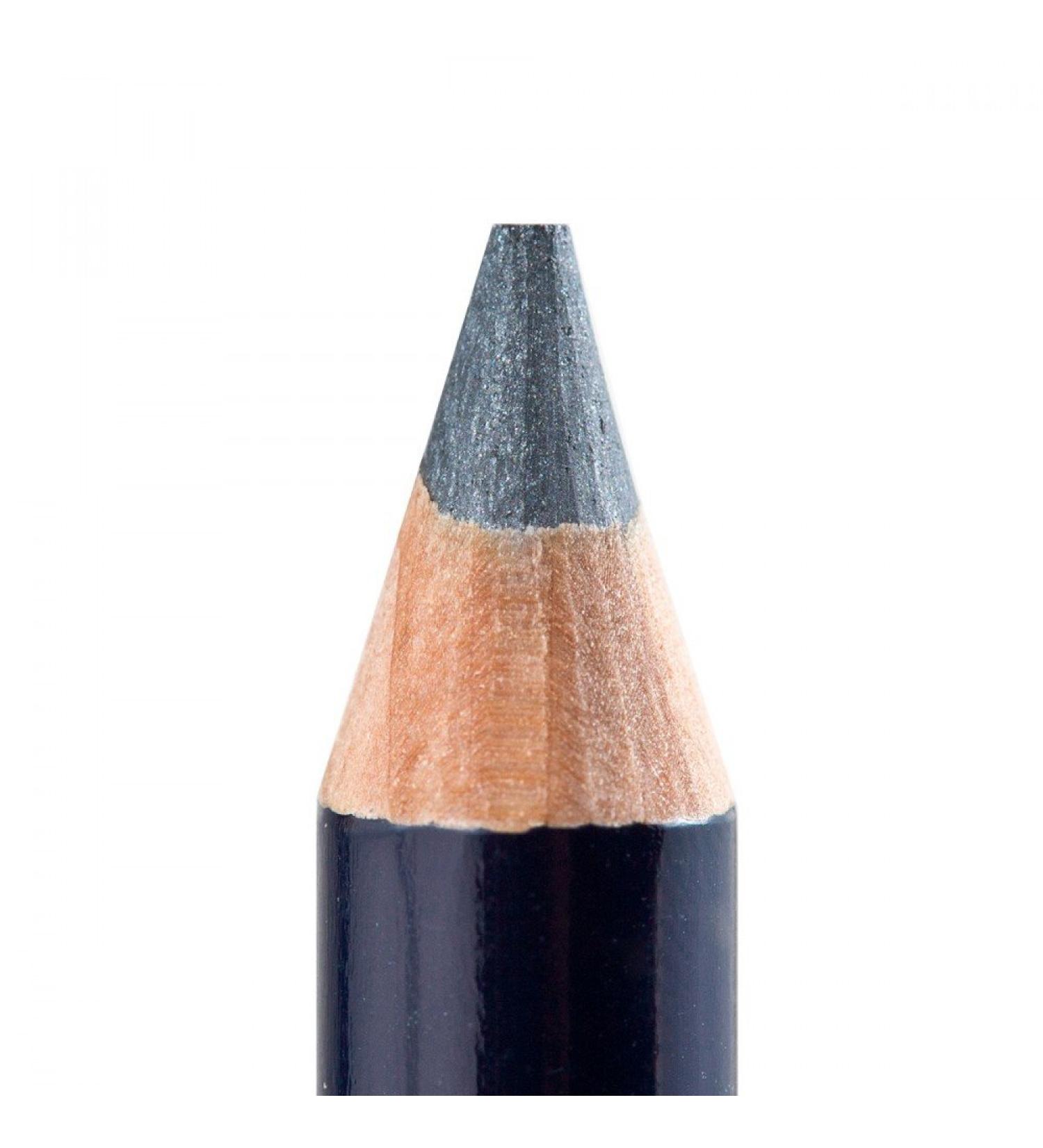 Best Color Best Color - Occhi Pencil - Eye Contour Pencil 10