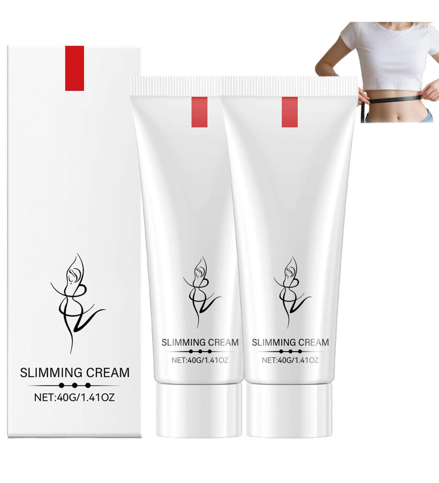 YUNFAX Solid Body Lotion Body Shaping Cream for Women Skin Straightening Balm for Bummy Dighten Arms Buttocks MultiEffect Massage Cream for Thin Dry Skin Care & Cellulite Remover 2 pieces - Buy Online on GoSupps.com