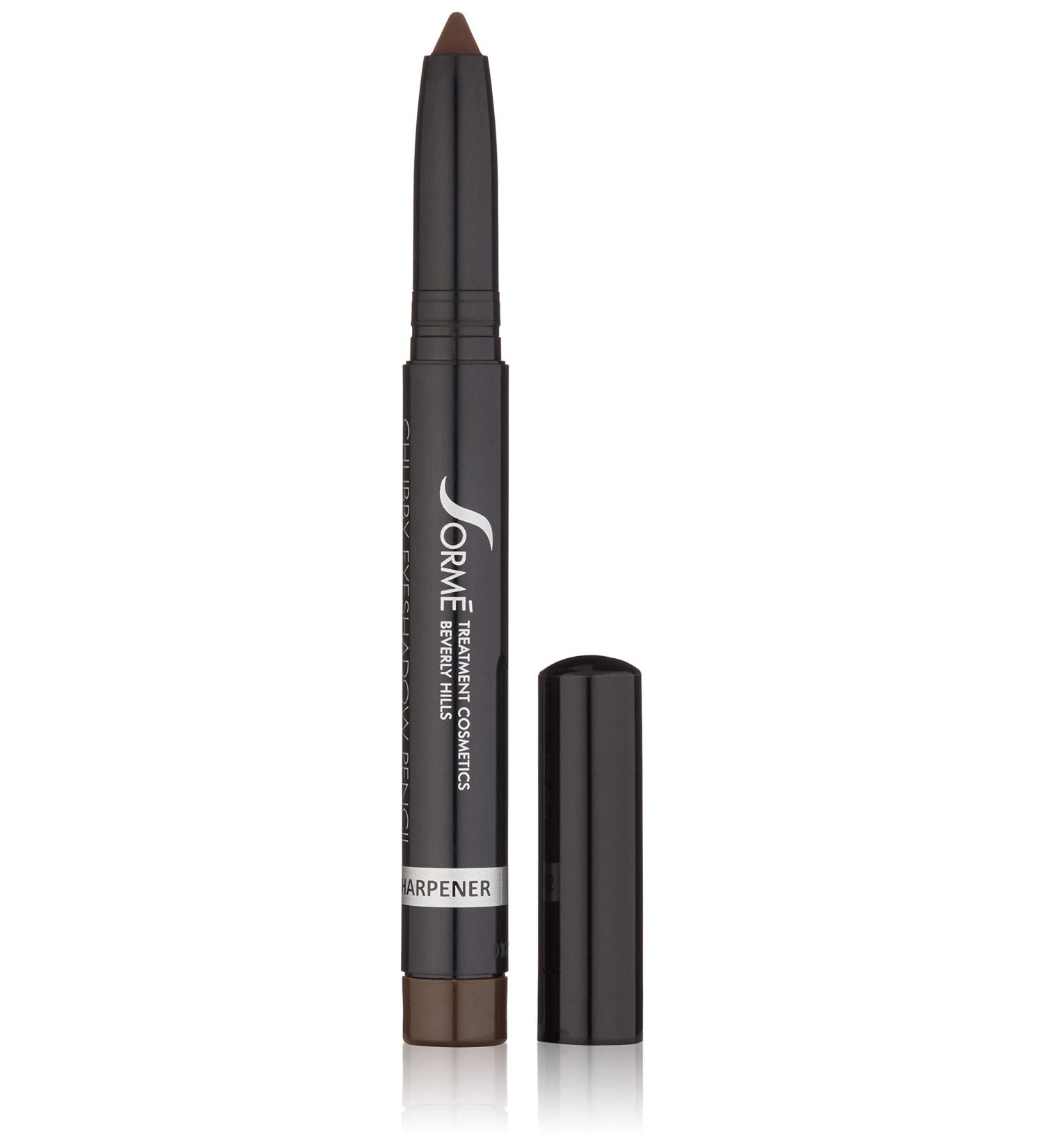 Sorme' Jumbo Mechanical Eyeshadow Pencil in Tango Night - Treatment Cosmetics - Buy Online on GoSupps.com