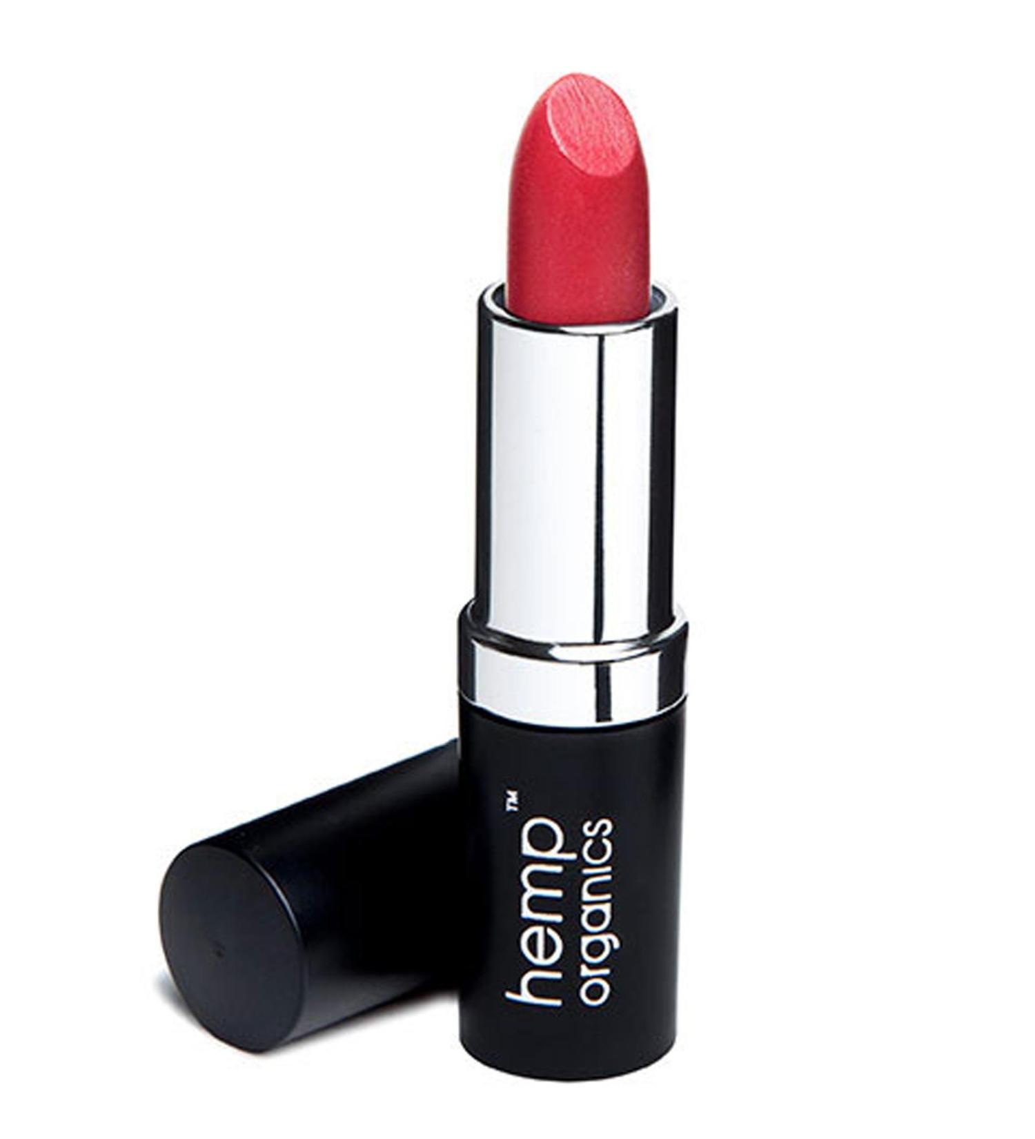 Colorganics Natural Lipstick Coral .14 Ounce