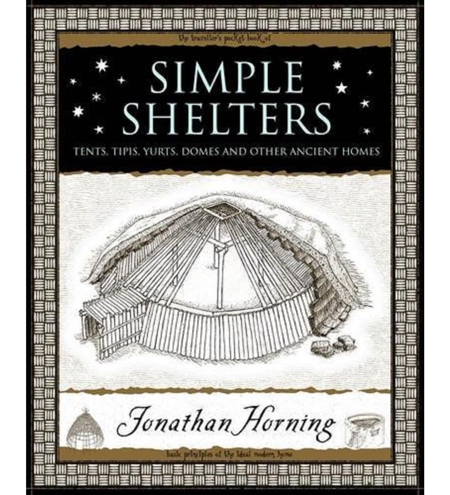 Simple Shelters