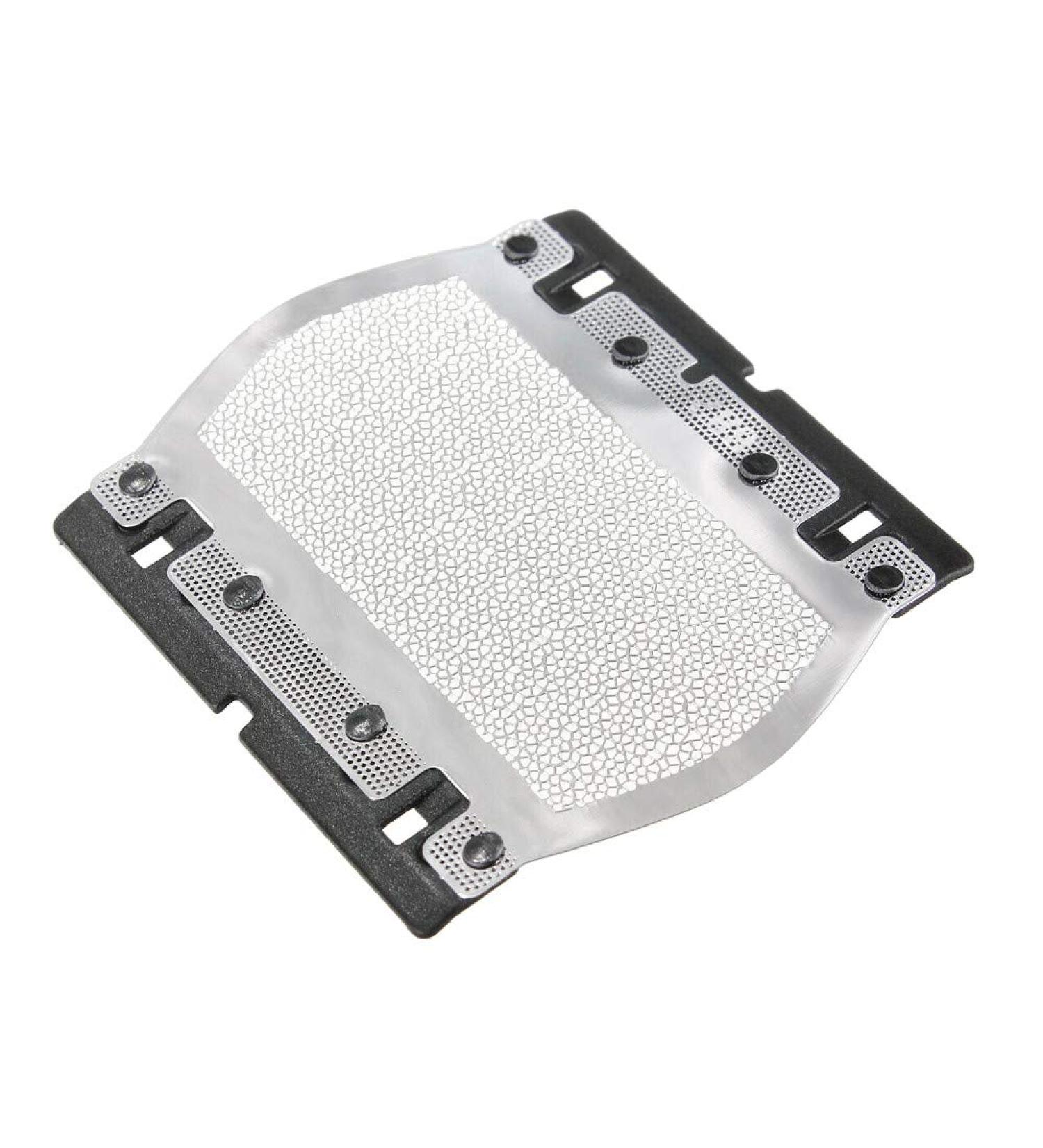 High-Quality Replacement Shear Film 11B for Brown Series 1: 110 120 130S-1 140 150S-1 199S - Premium Razor/Shear Leaf Spare Parts - Buy Online on GoSupps.com