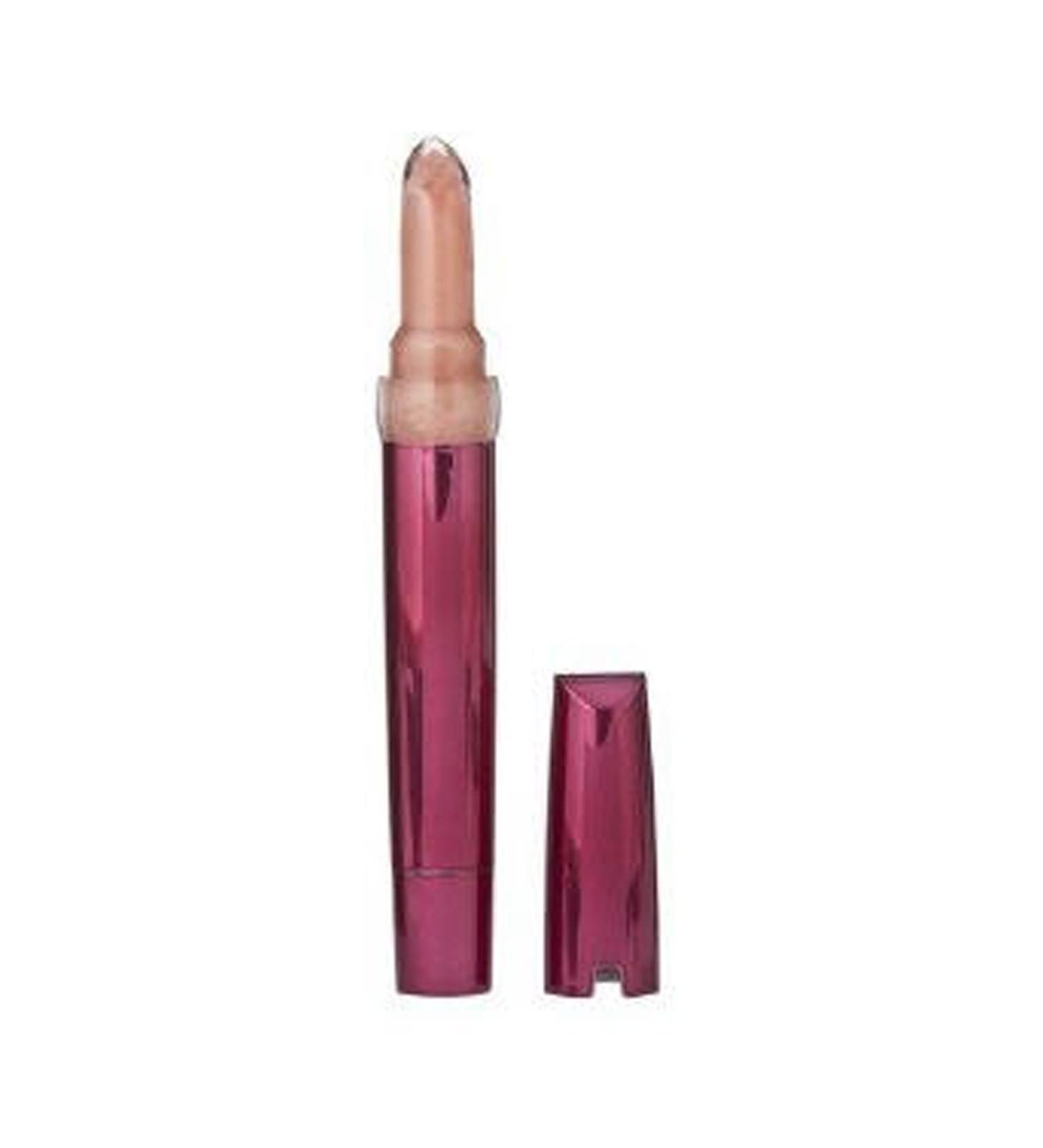 New Maybelline Volume Xl Seduction Xtremely Sheer 105