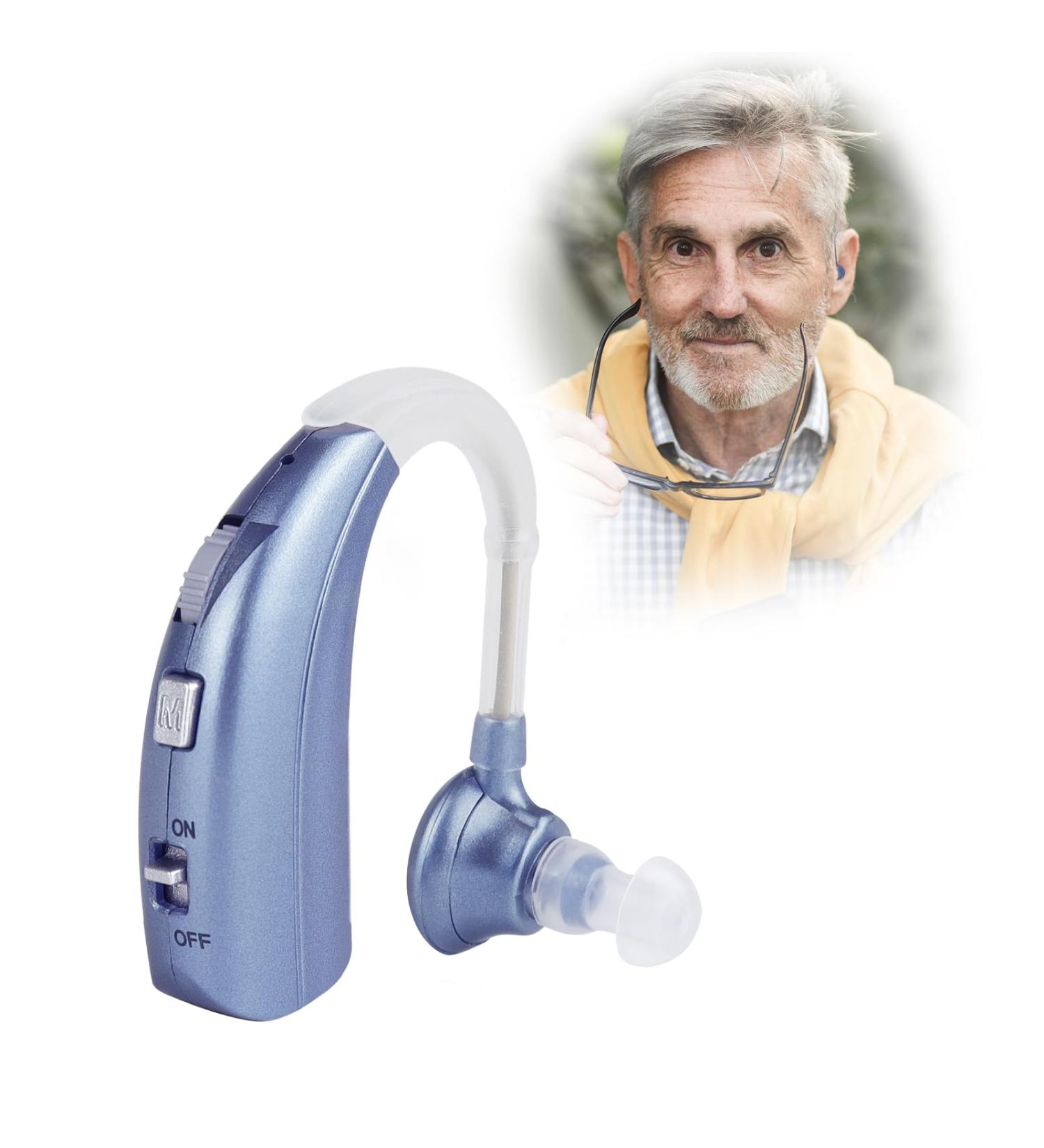 Britzgo 1301 Blue Devices - New Generation with M Button | 40 Hours Uninterrupted Use | International Shipping Available - Buy Online on GoSupps.com